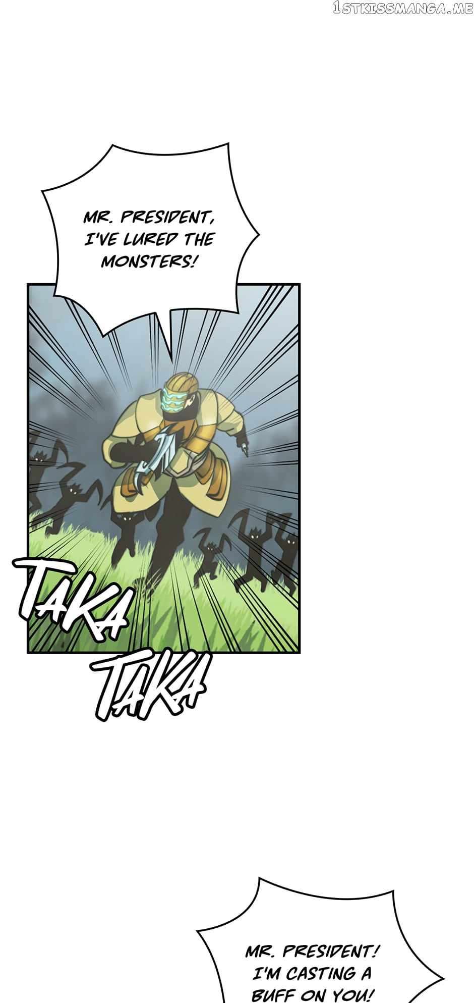 Page 77 of Chapter 156