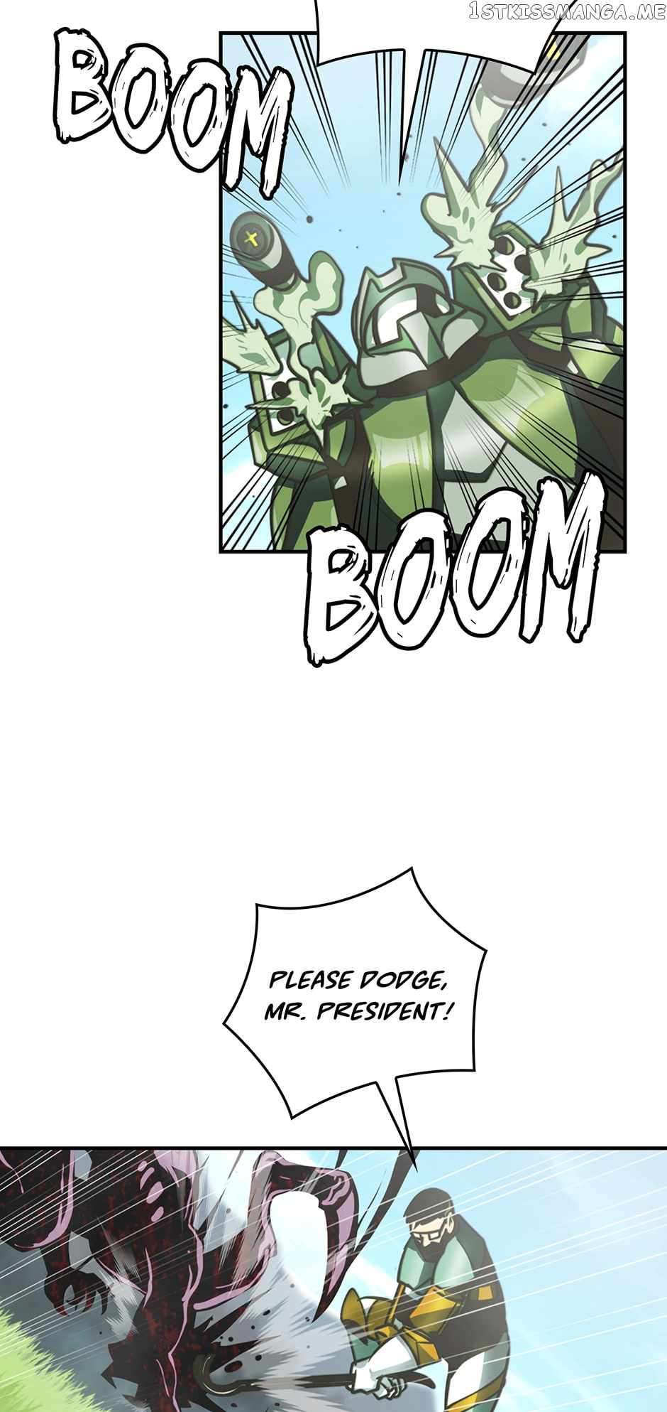 Page 78 of Chapter 156