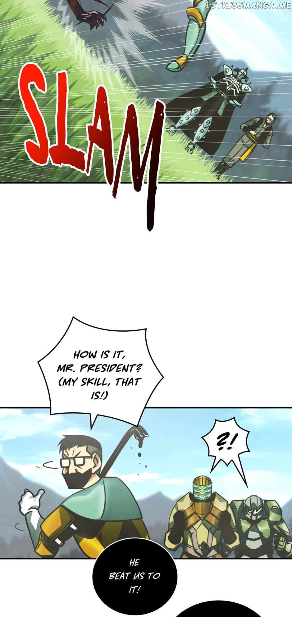 Page 79 of Chapter 156
