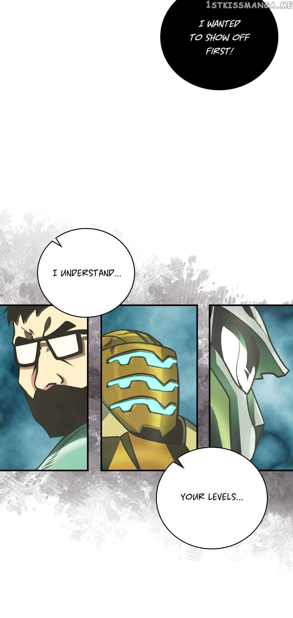 Page 80 of Chapter 156