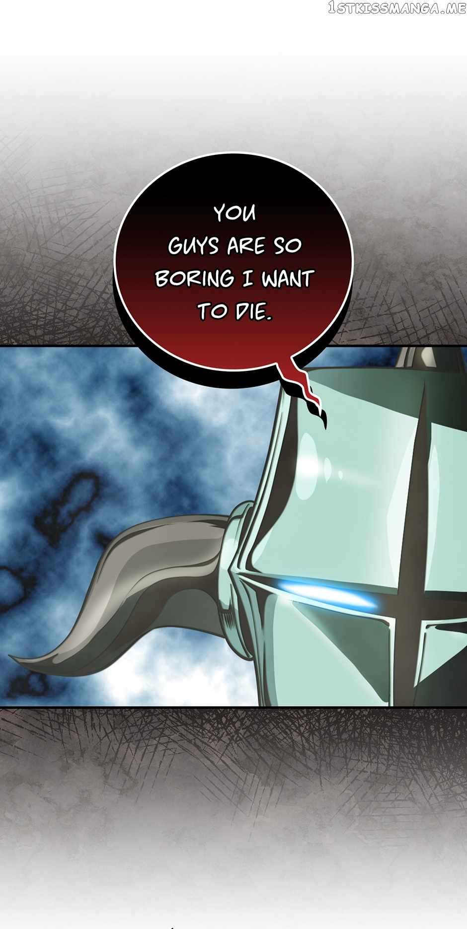 Page 81 of Chapter 156