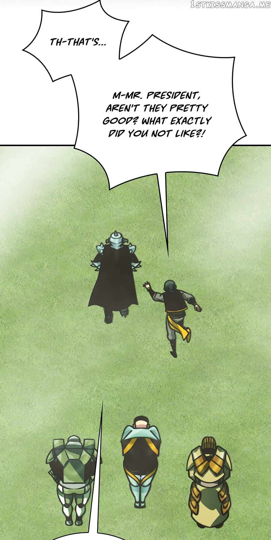 Page 82 of Chapter 156