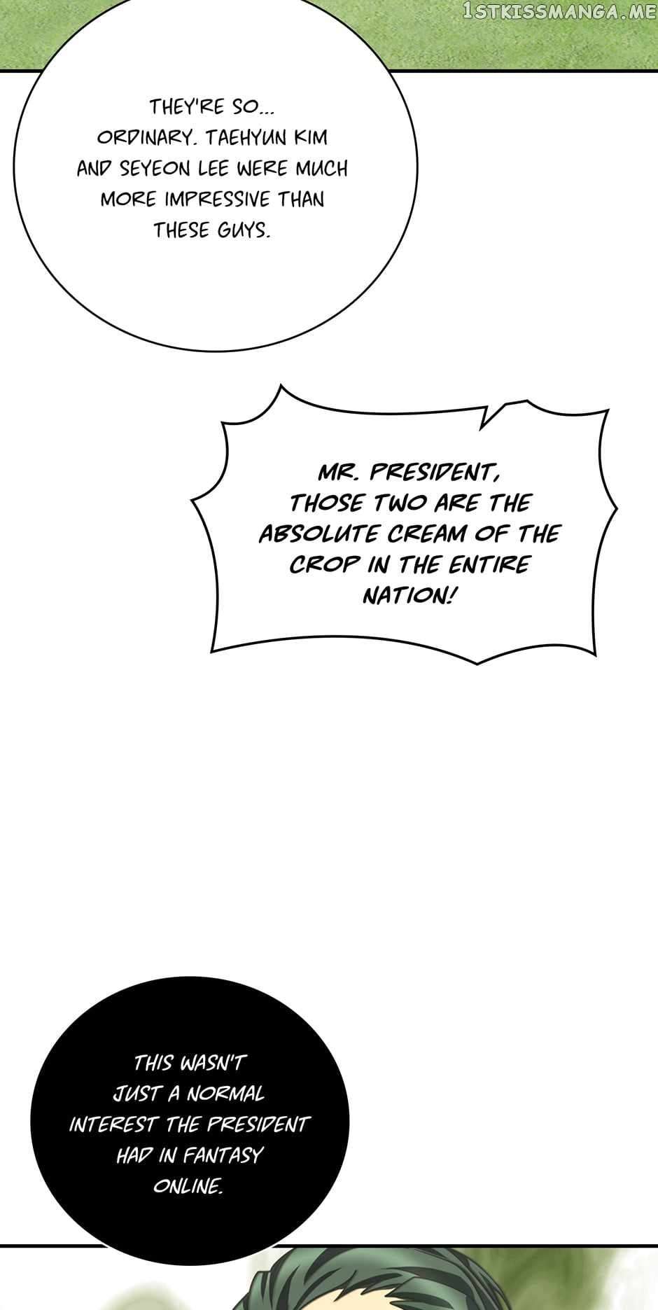 Page 83 of Chapter 156