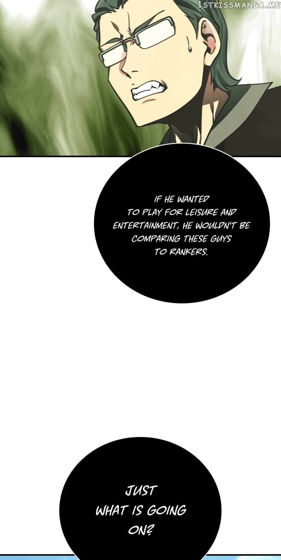 Page 84 of Chapter 156