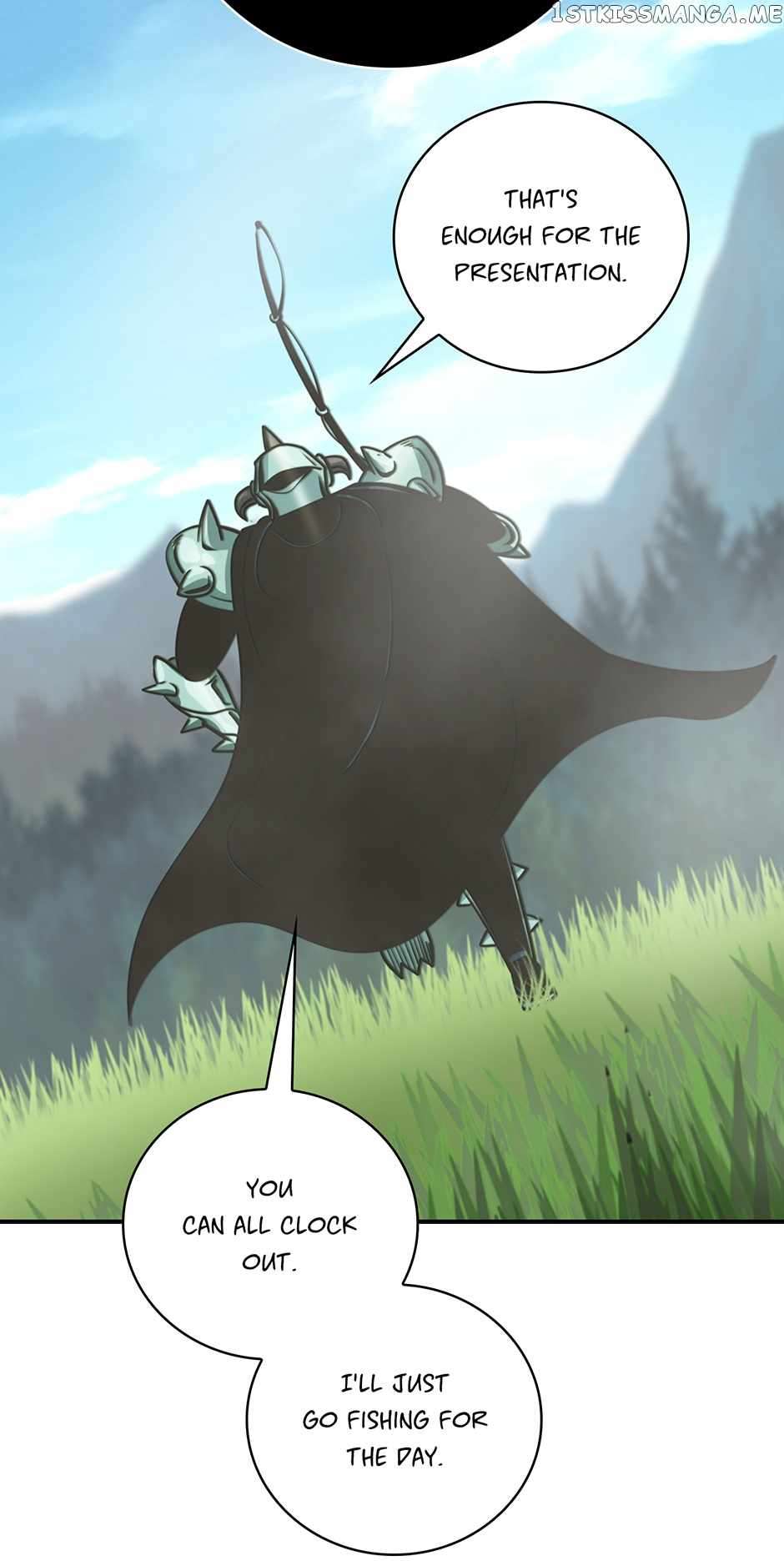 Page 85 of Chapter 156