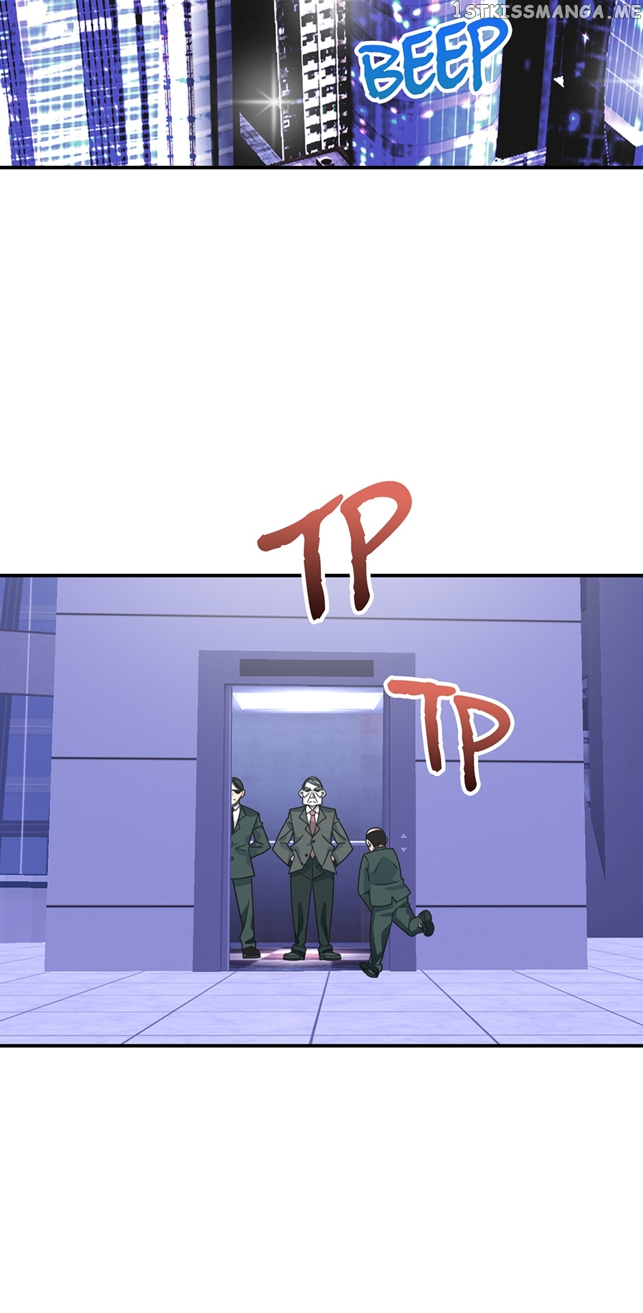 Page 2 of Chapter 157