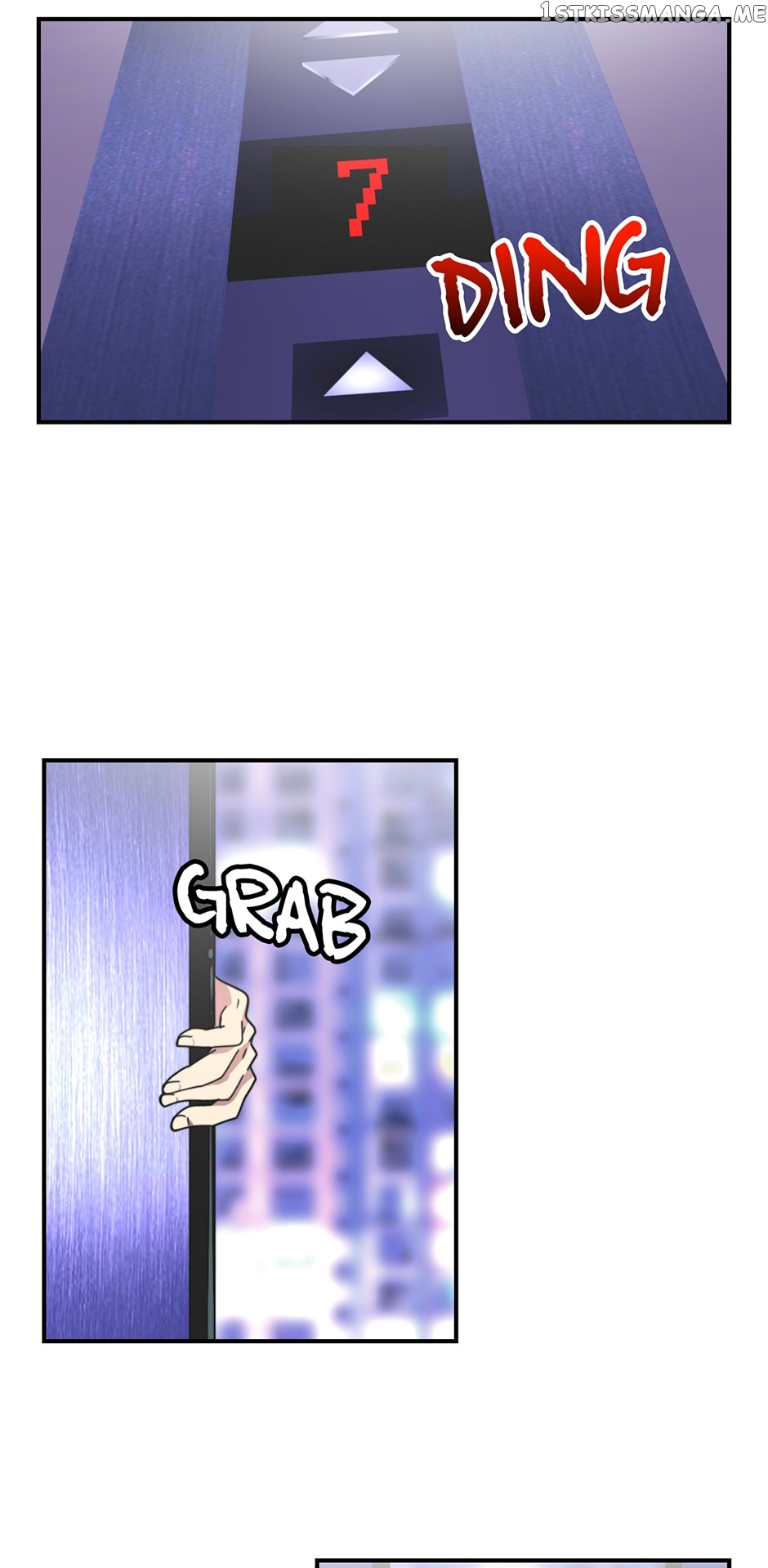 Page 3 of Chapter 157