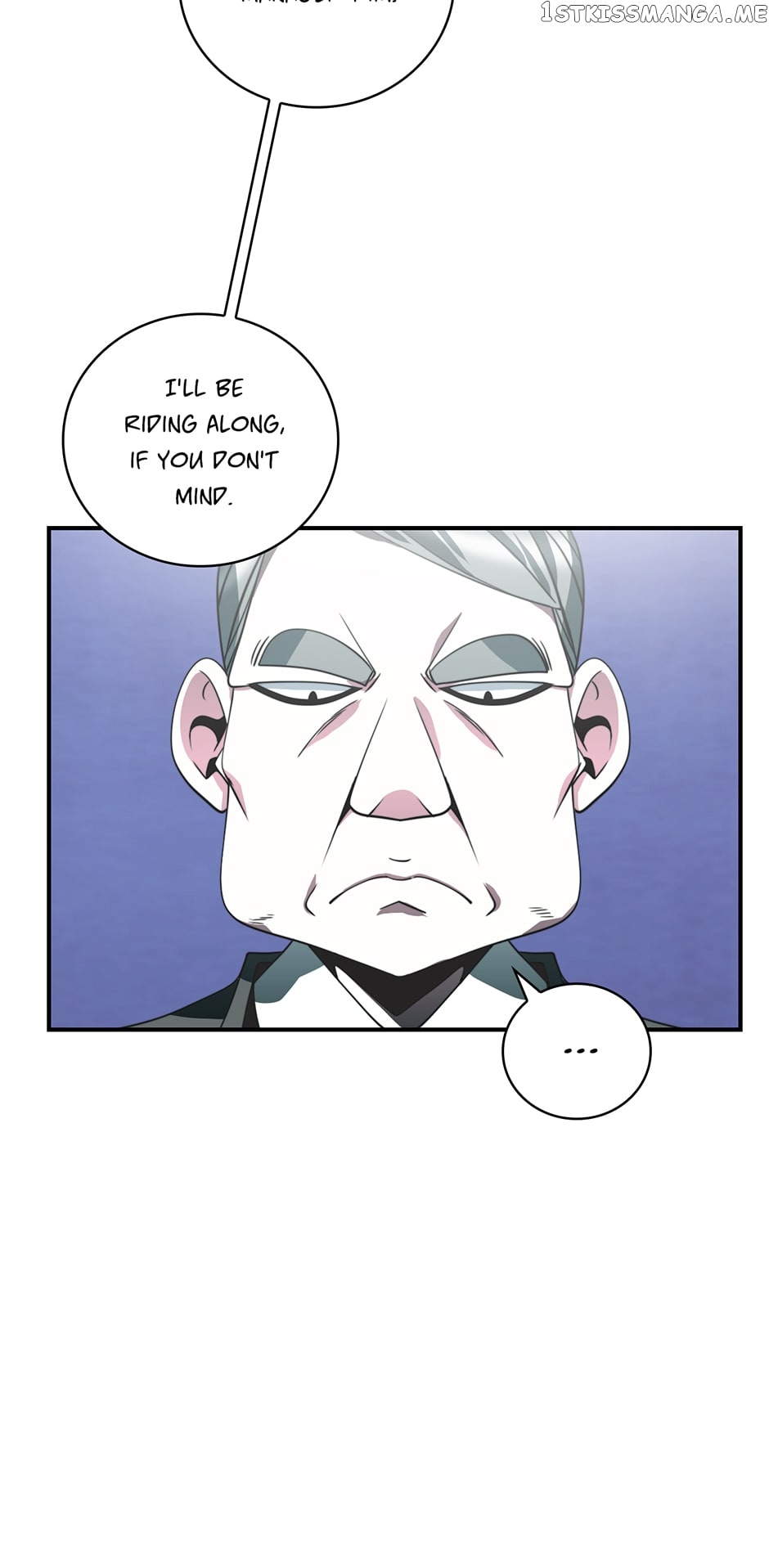 Page 5 of Chapter 157
