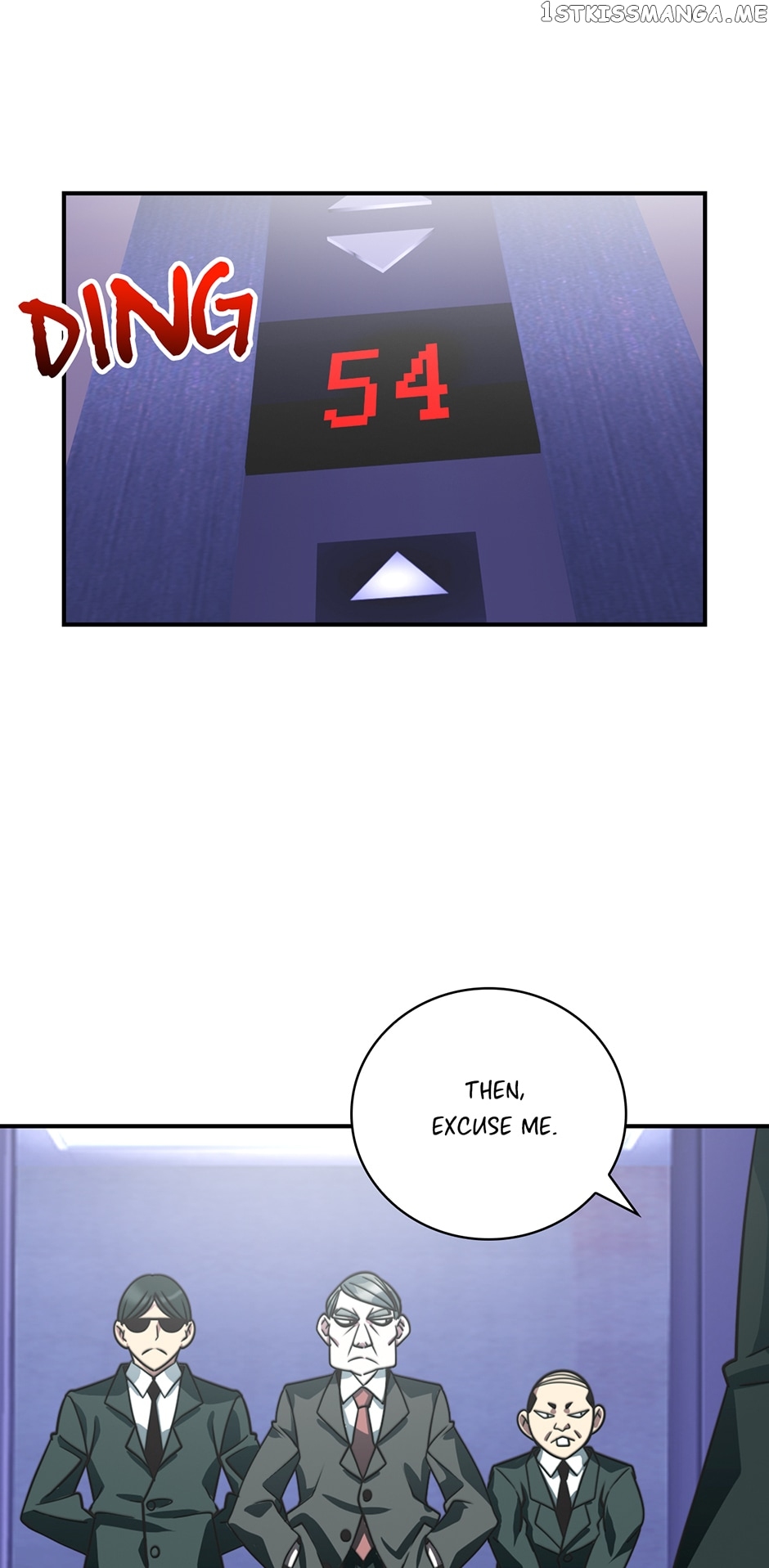 Page 6 of Chapter 157