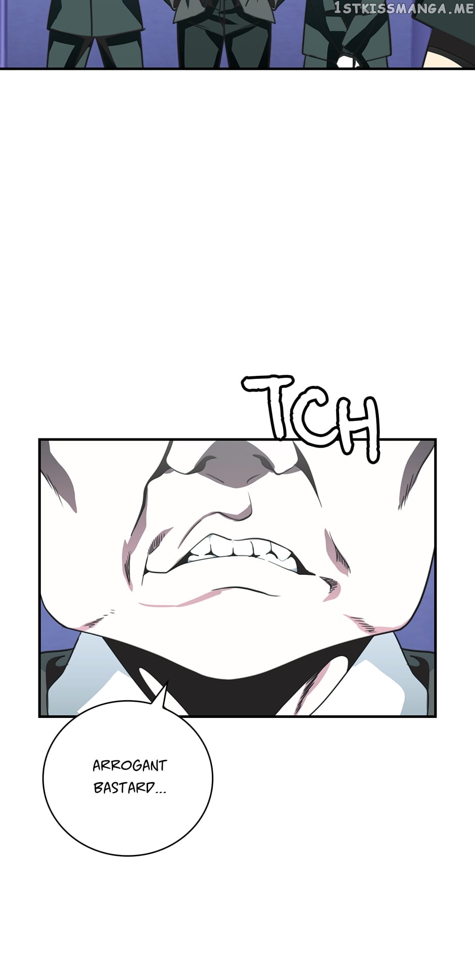 Page 7 of Chapter 157