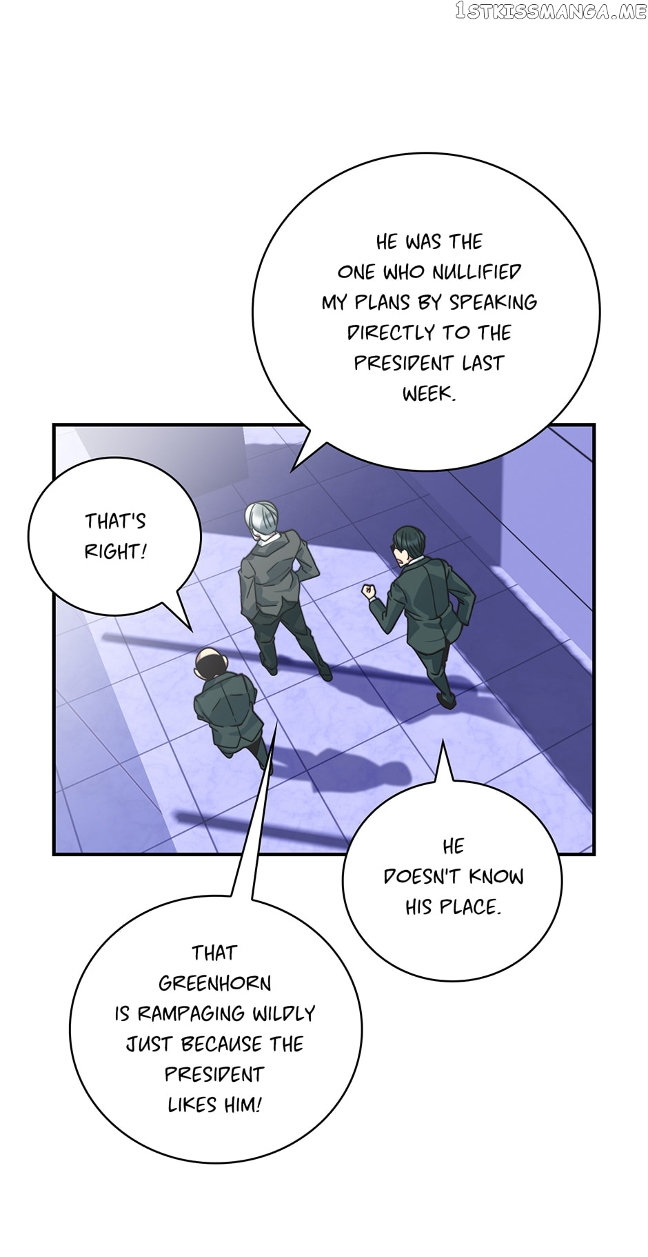 Page 8 of Chapter 157