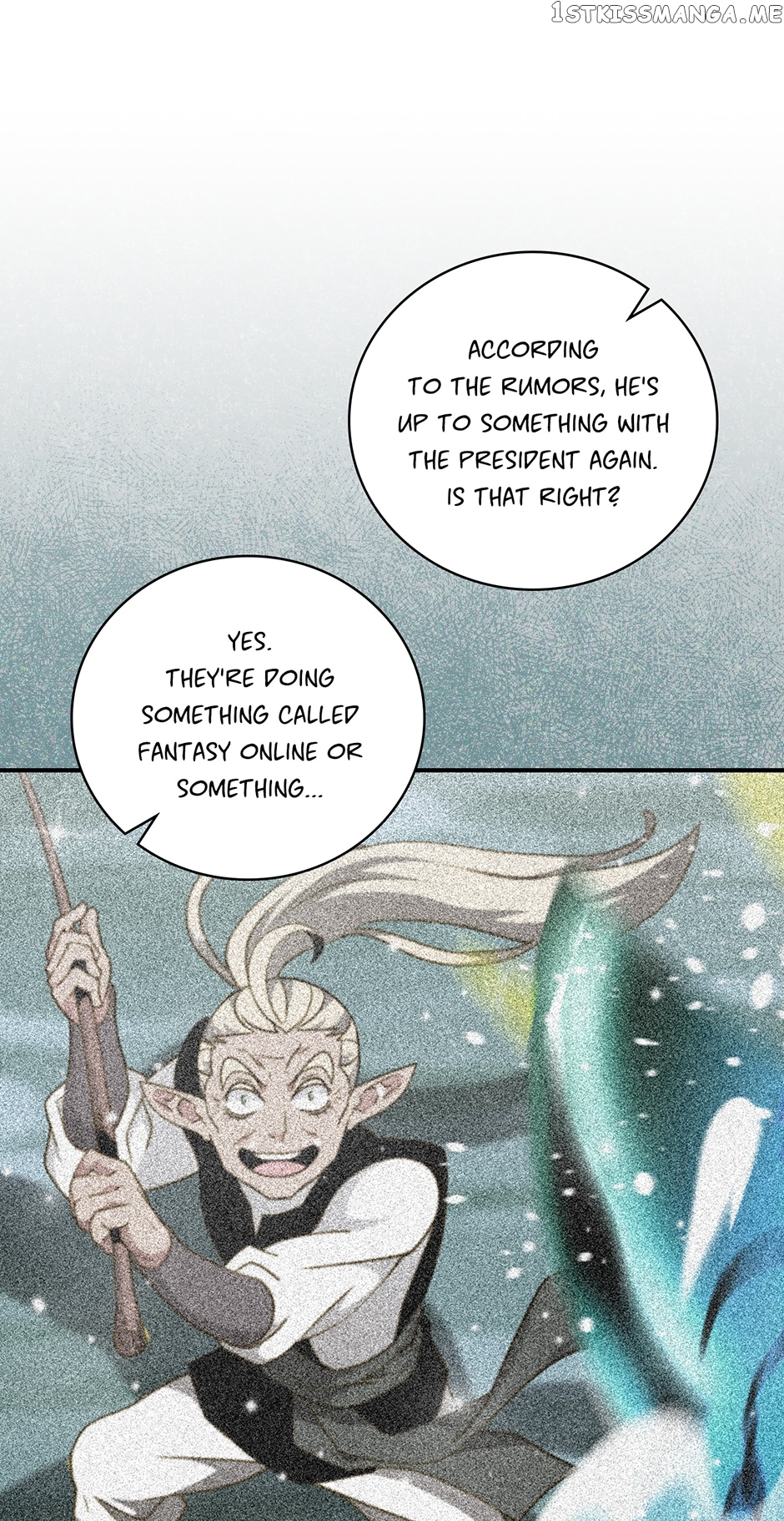 Page 9 of Chapter 157