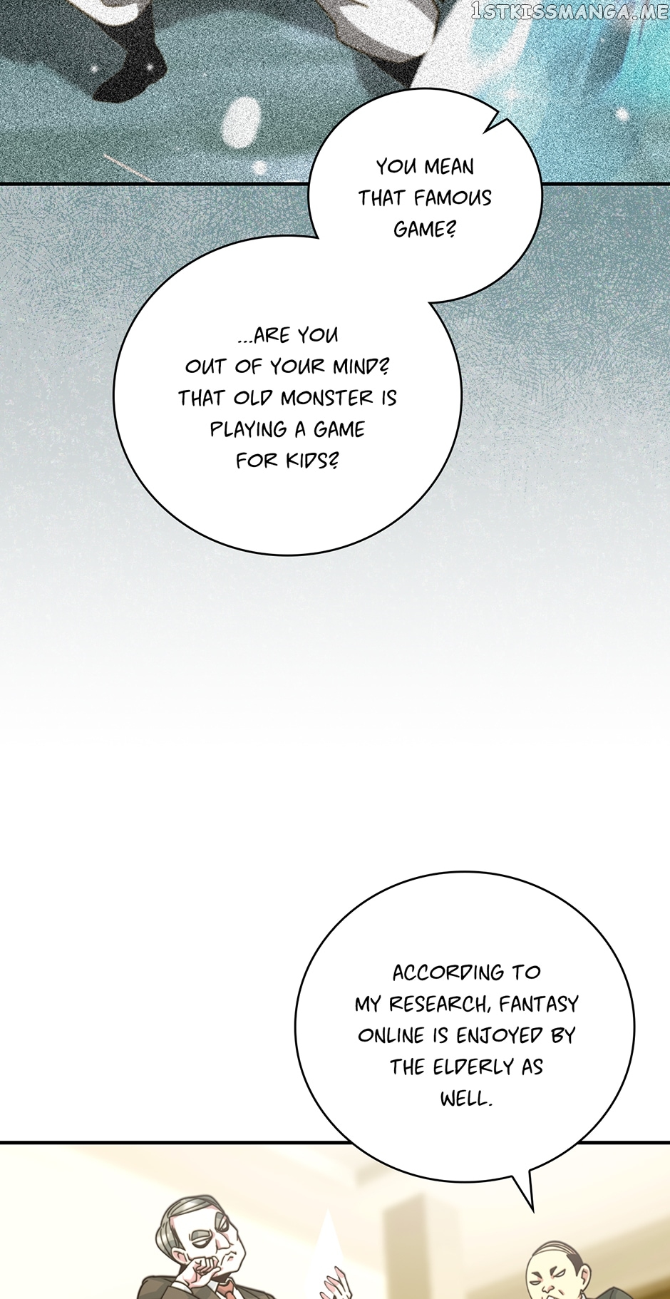 Page 10 of Chapter 157