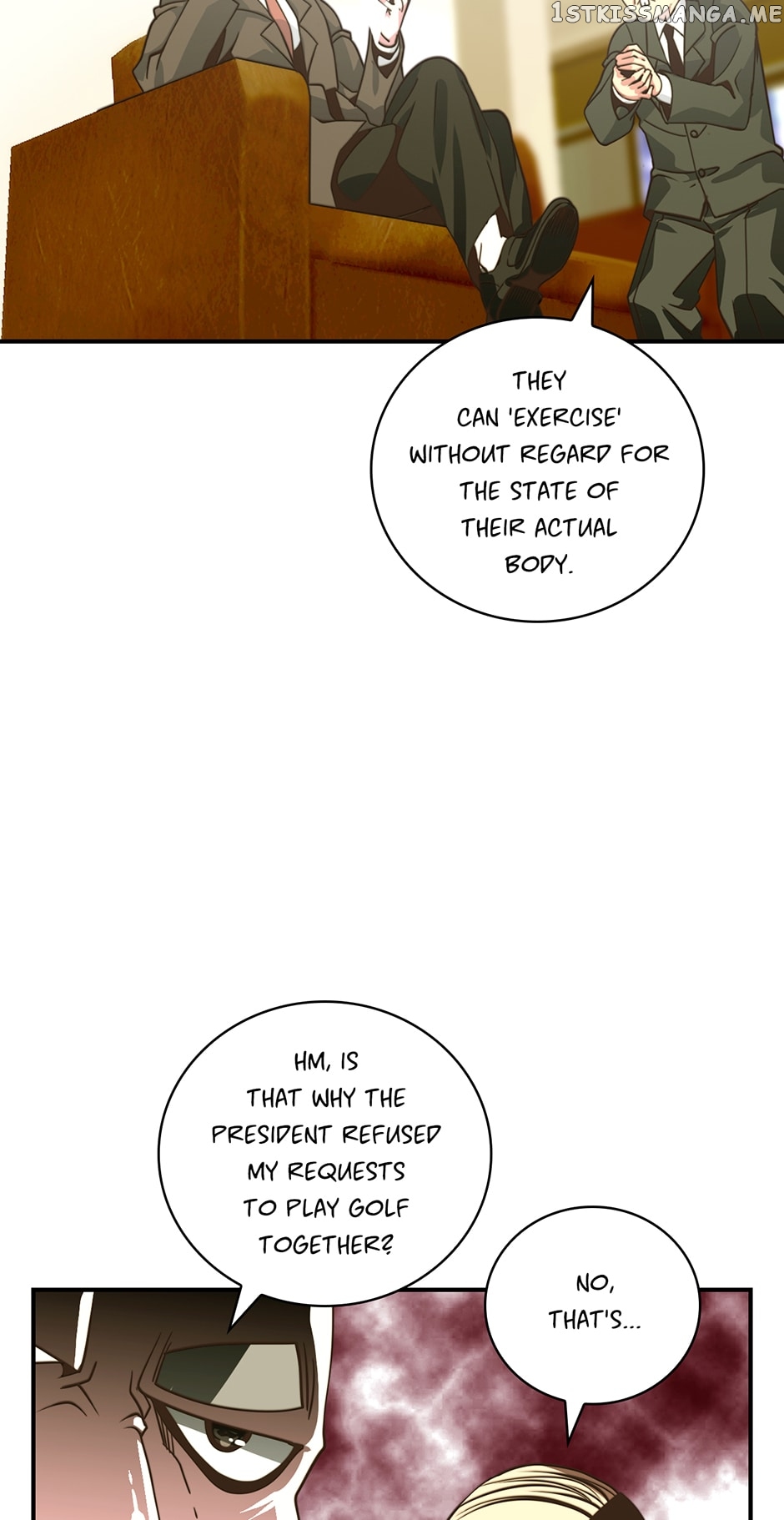 Page 11 of Chapter 157
