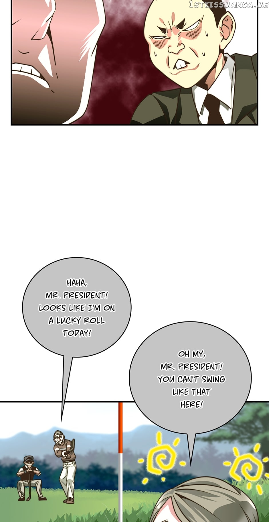 Page 12 of Chapter 157