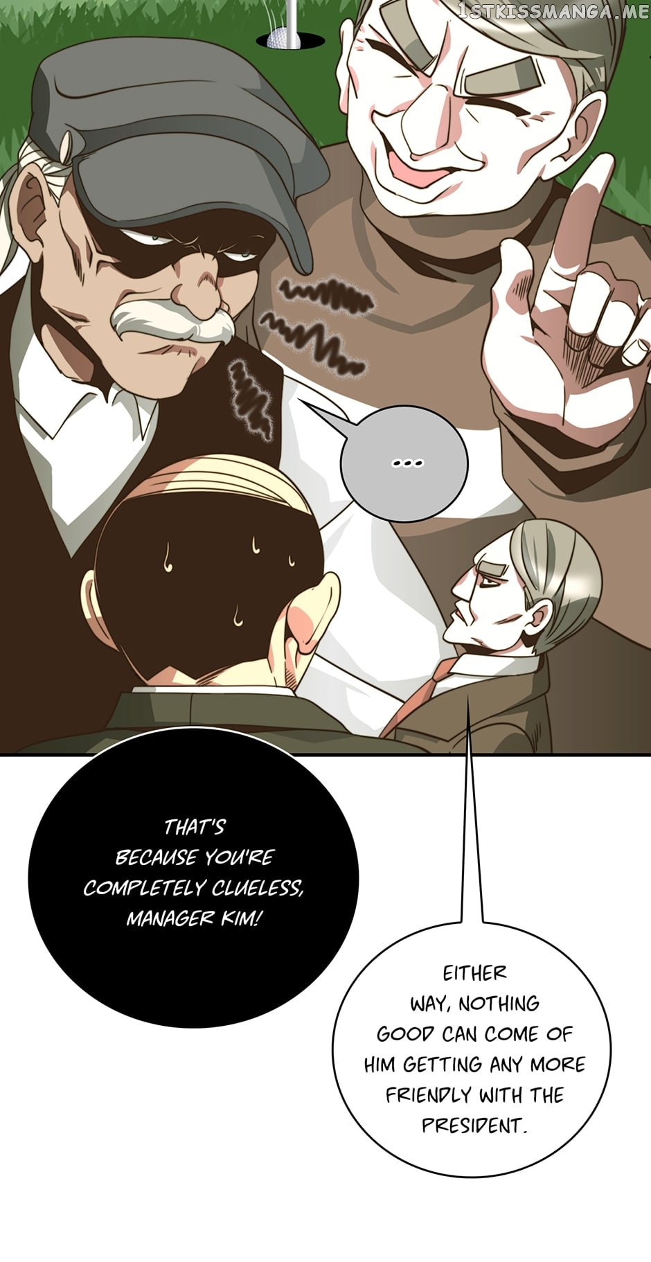 Page 13 of Chapter 157