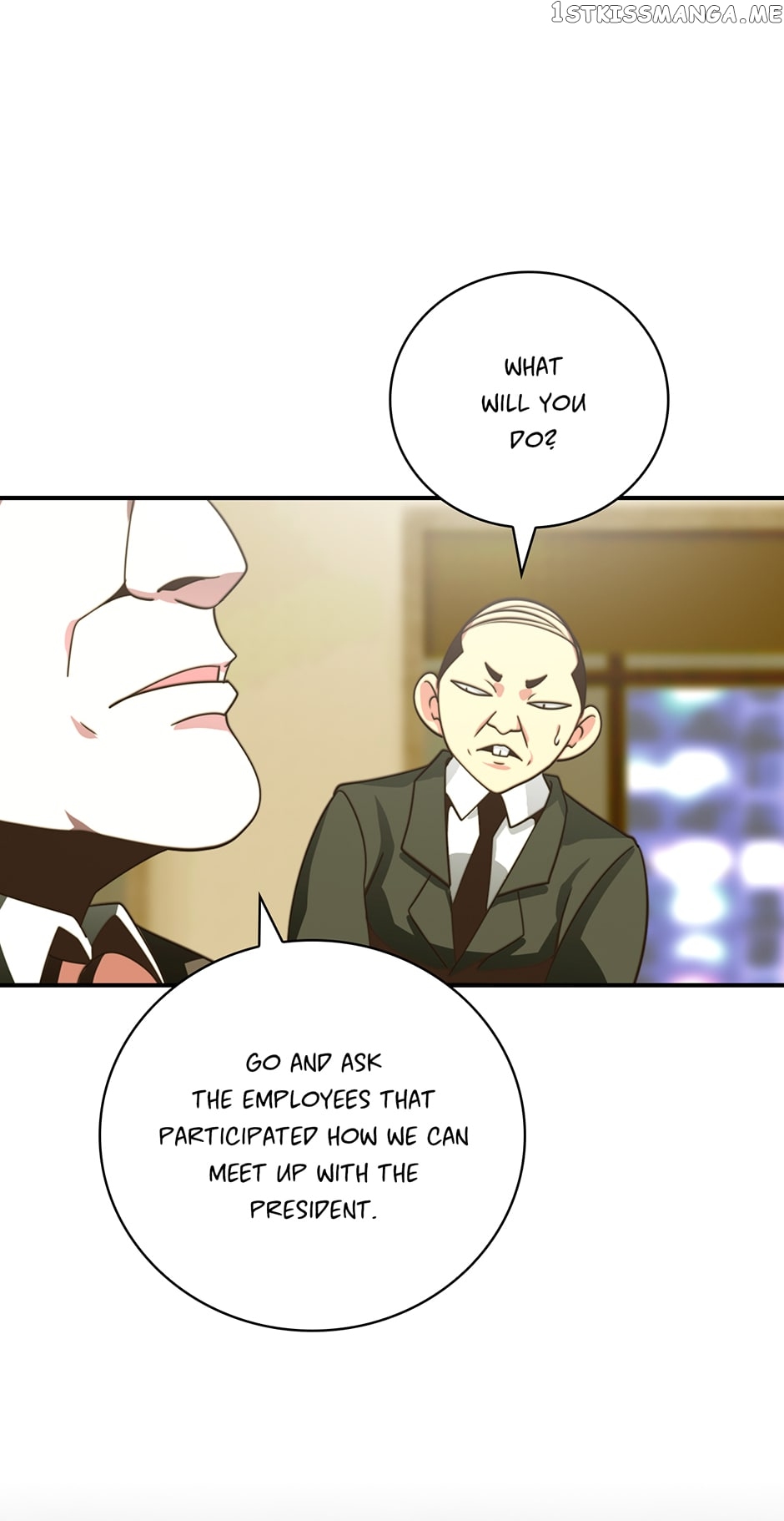 Page 14 of Chapter 157