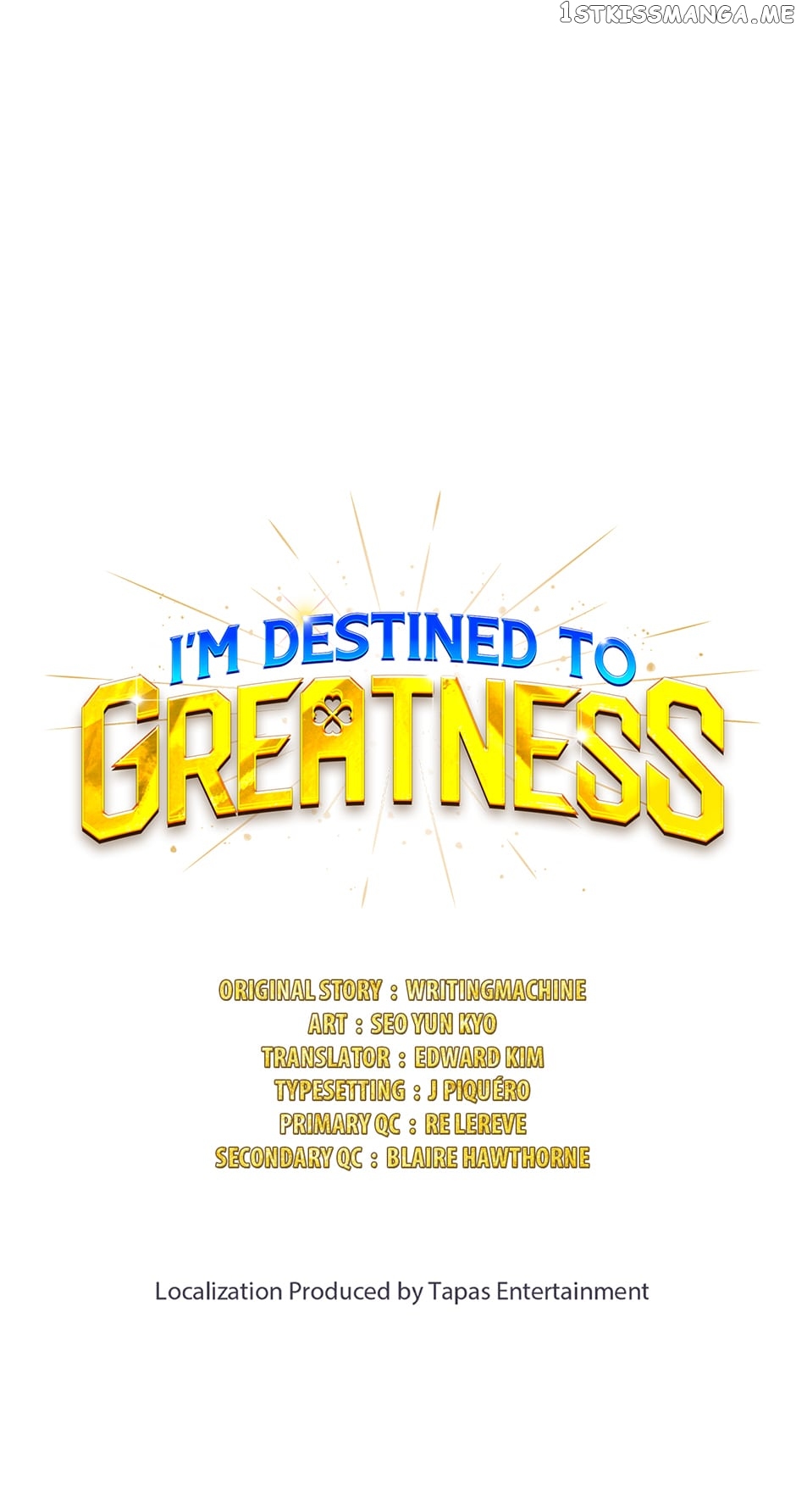 Page 16 of Chapter 157