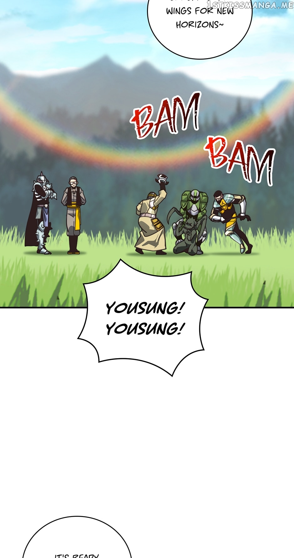 Page 18 of Chapter 157