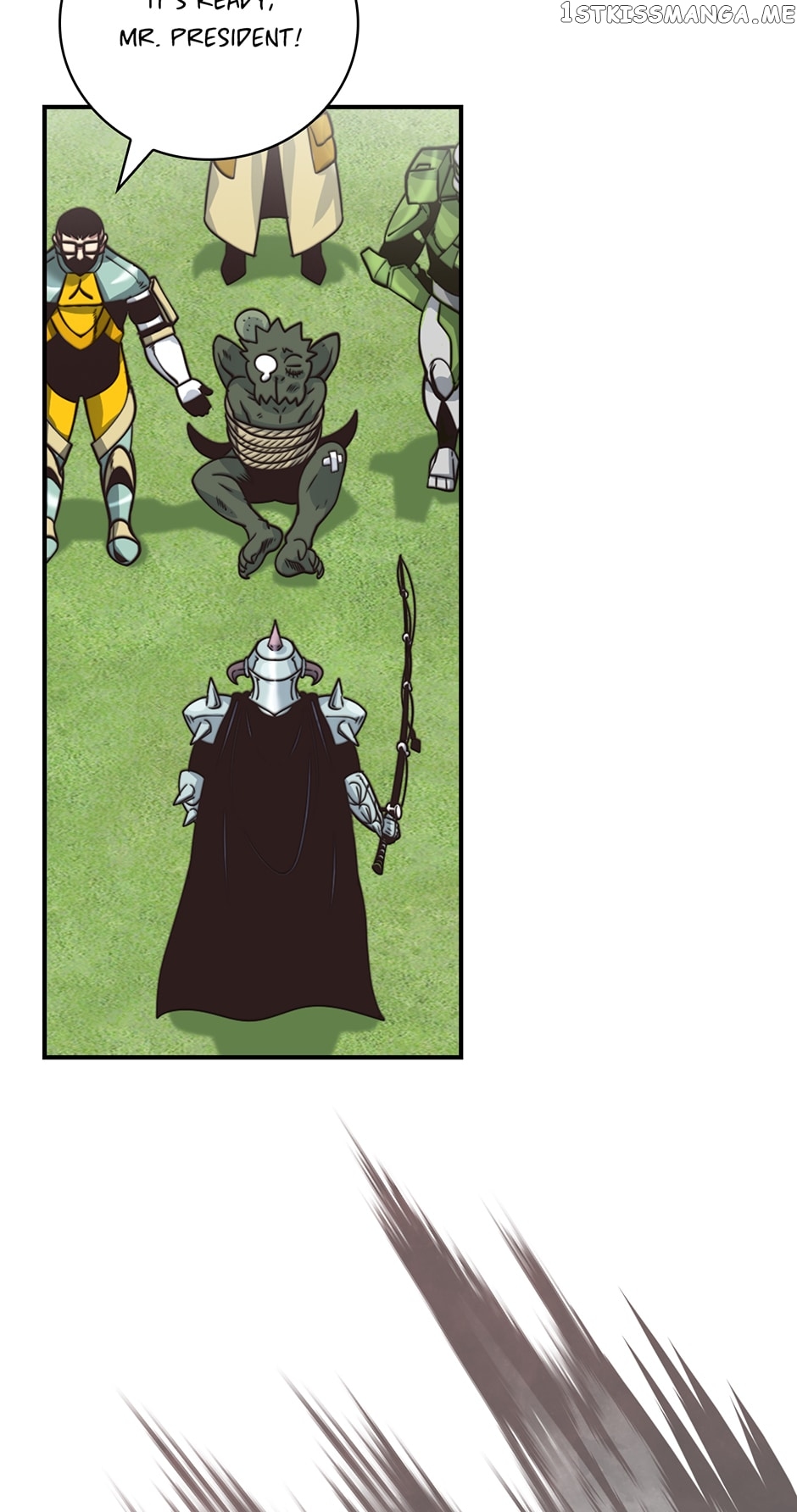 Page 19 of Chapter 157