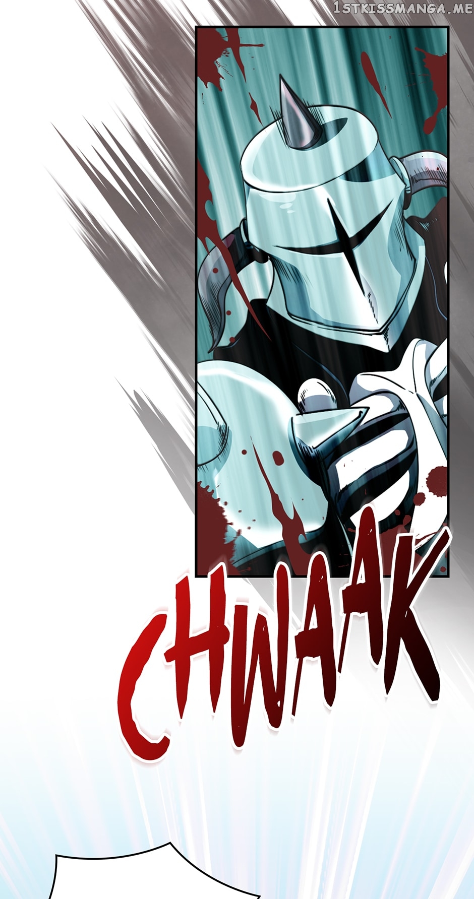 Page 20 of Chapter 157
