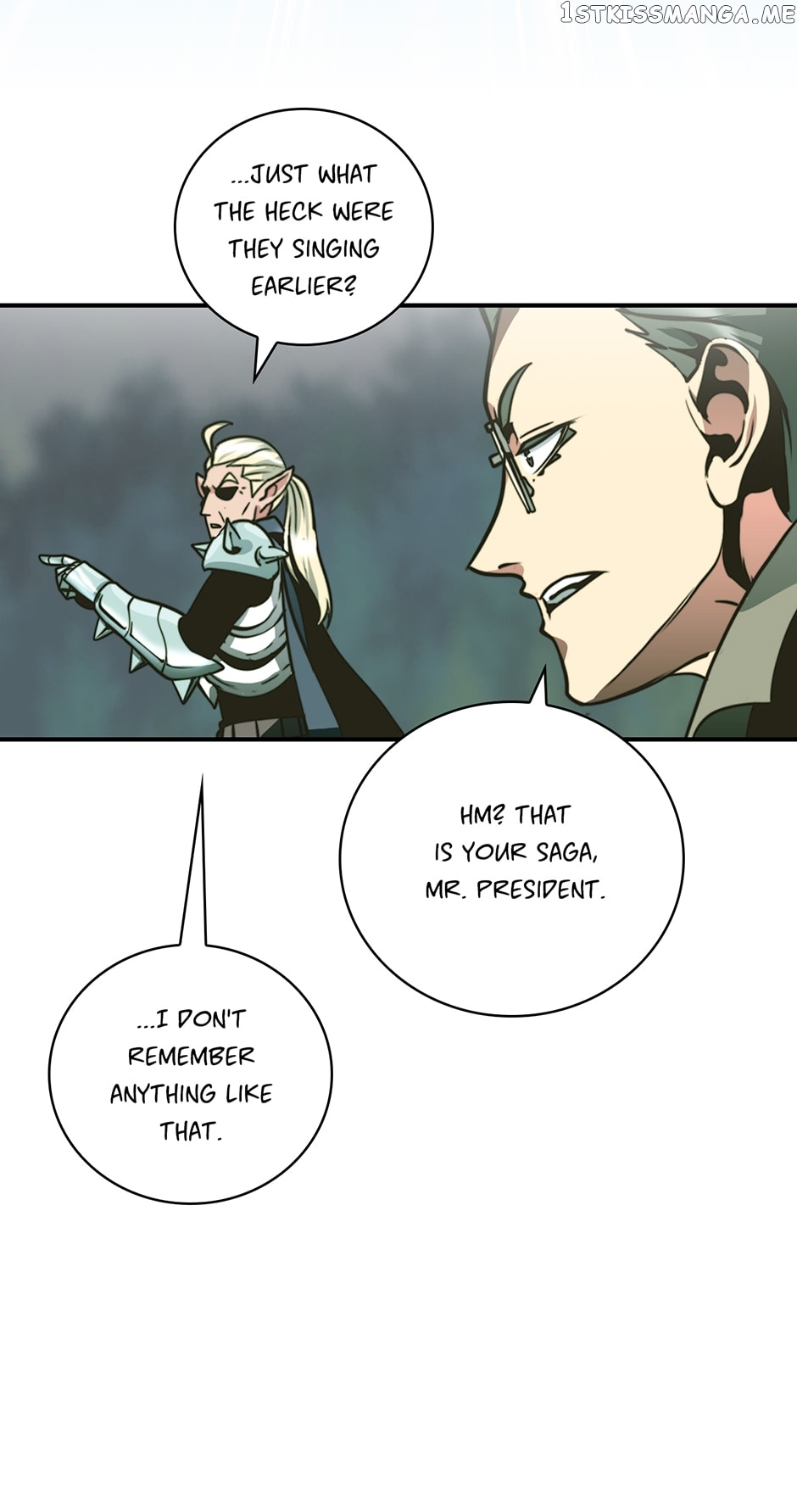 Page 22 of Chapter 157