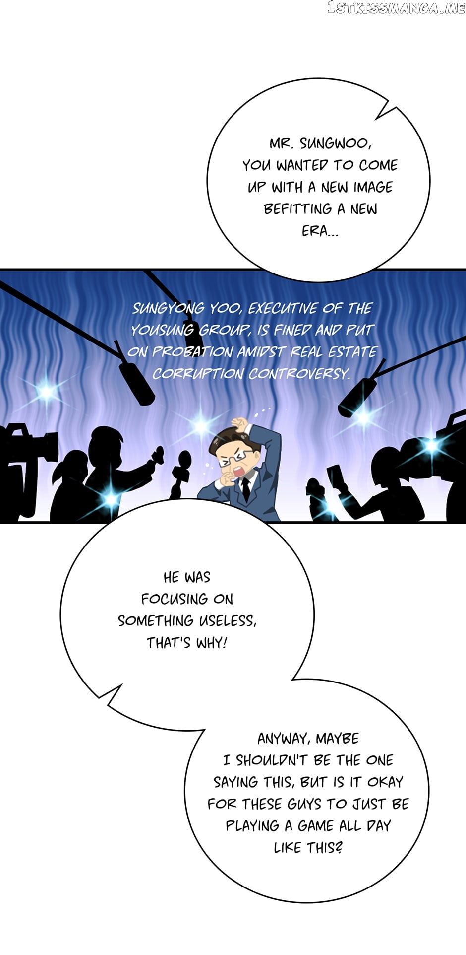 Page 23 of Chapter 157
