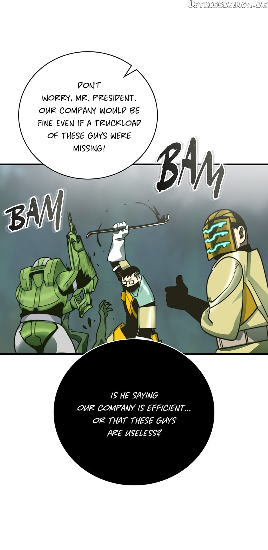 Page 24 of Chapter 157