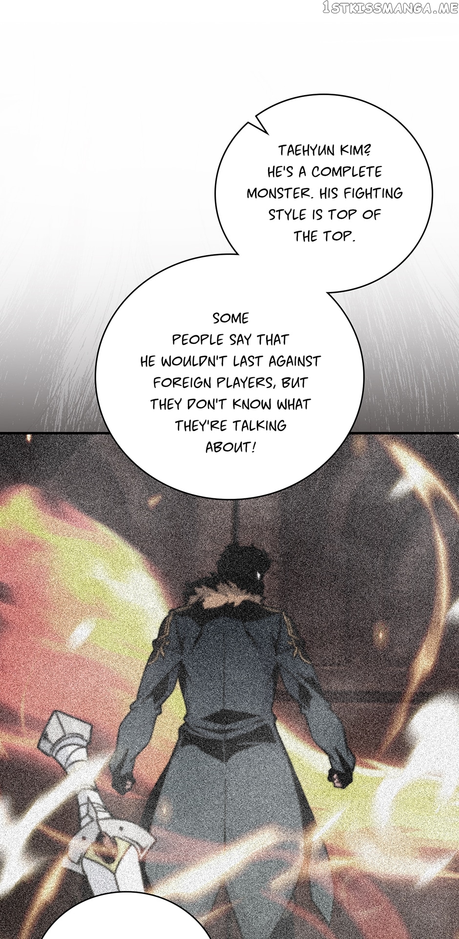 Page 25 of Chapter 157