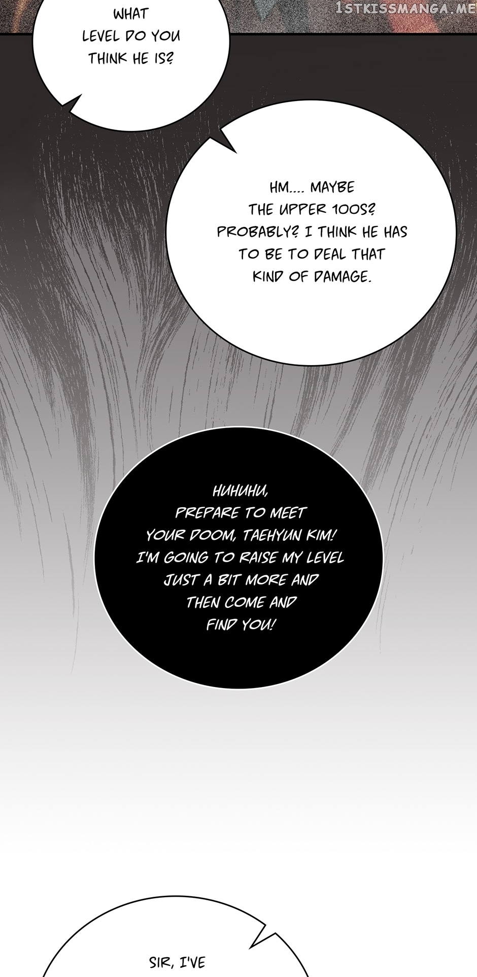 Page 26 of Chapter 157