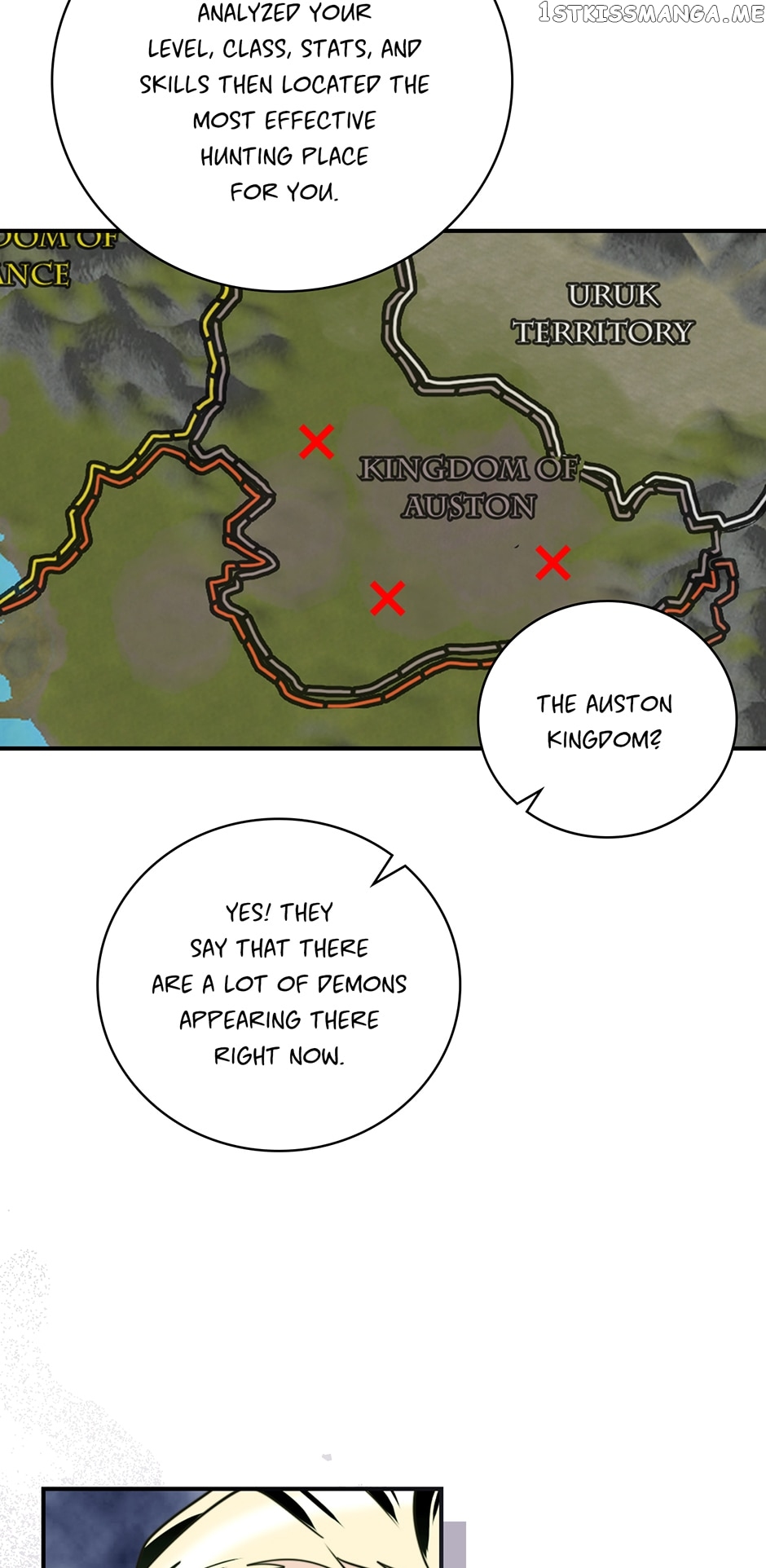 Page 27 of Chapter 157