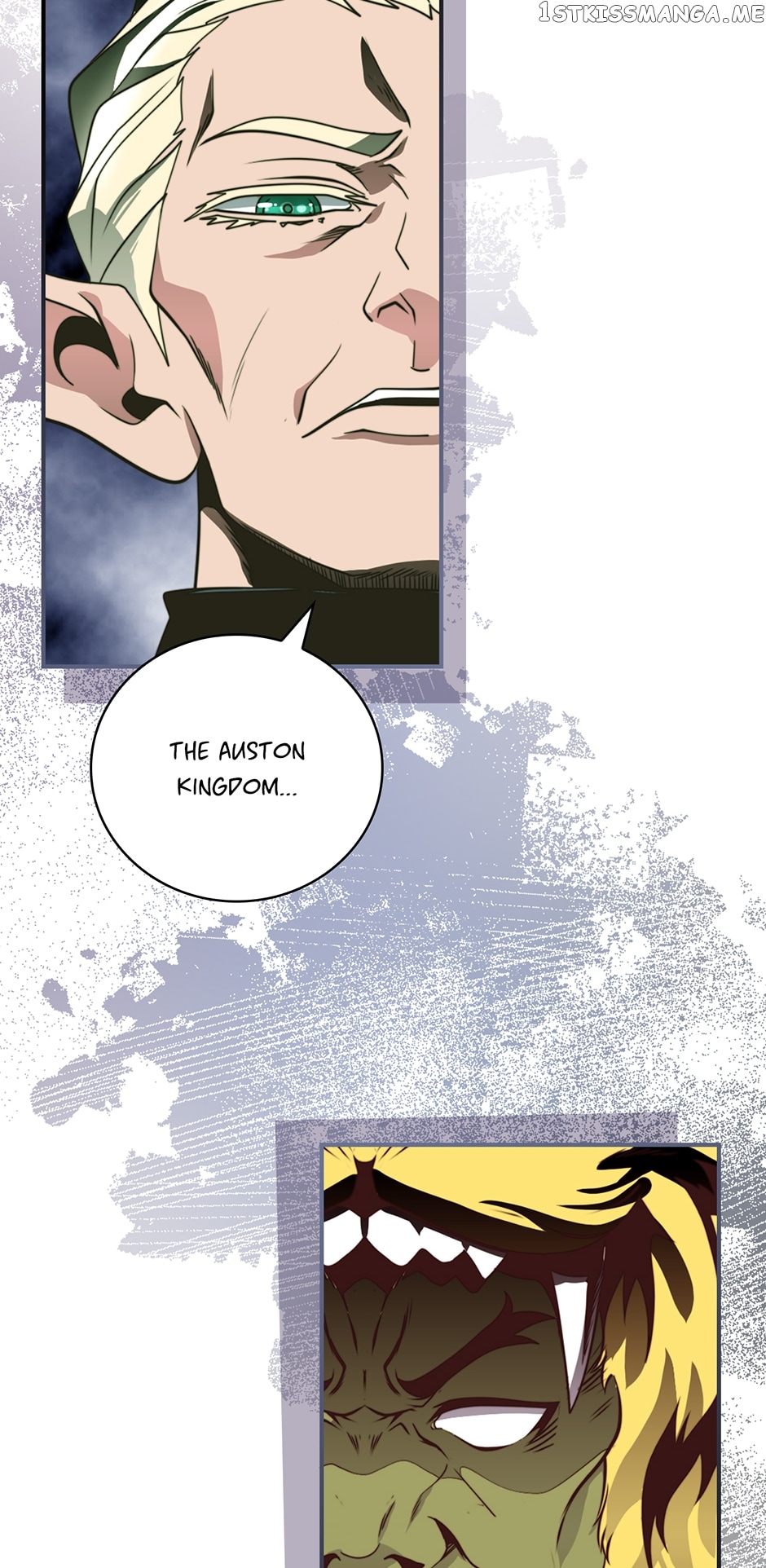 Page 28 of Chapter 157