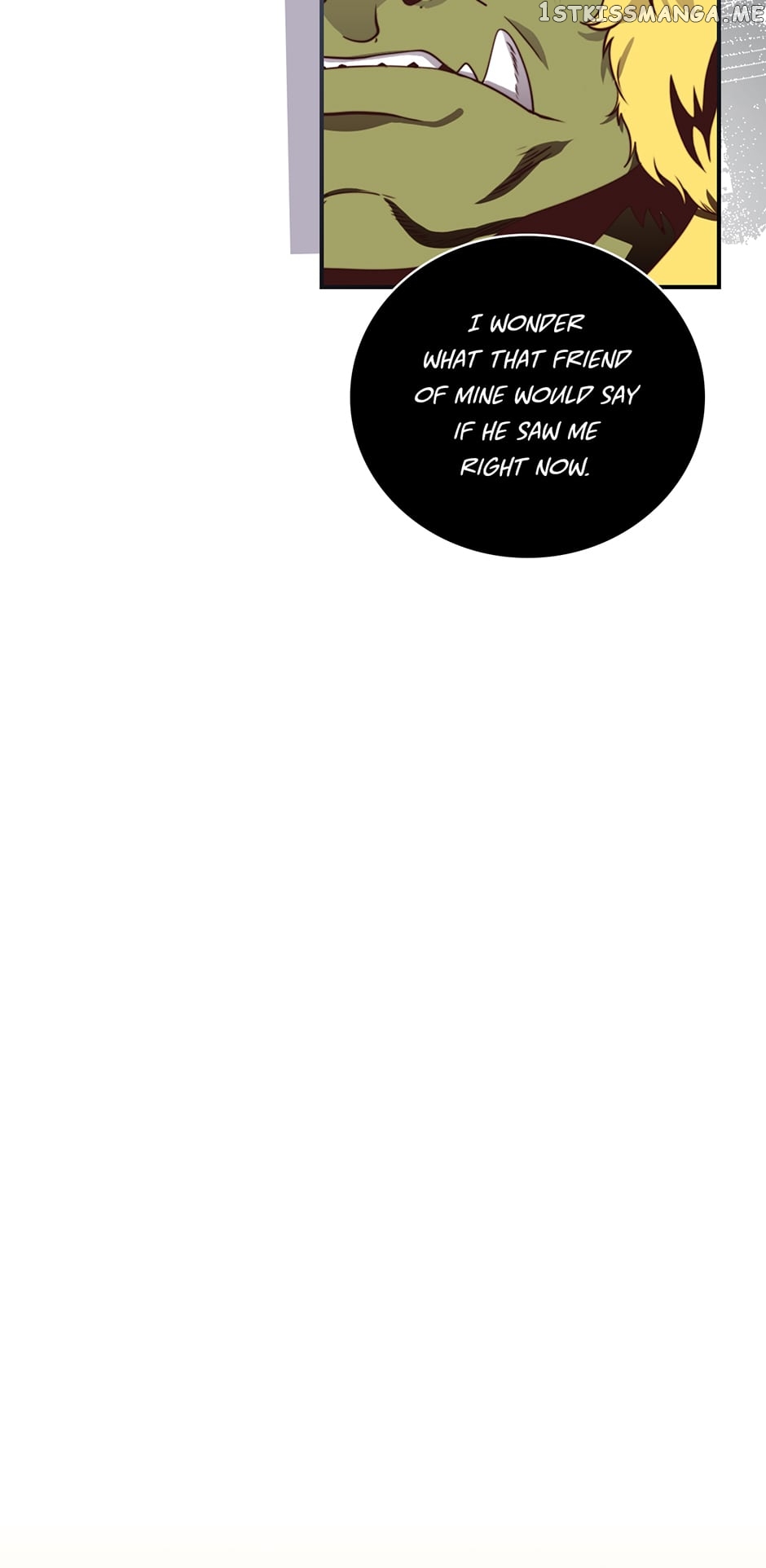 Page 29 of Chapter 157