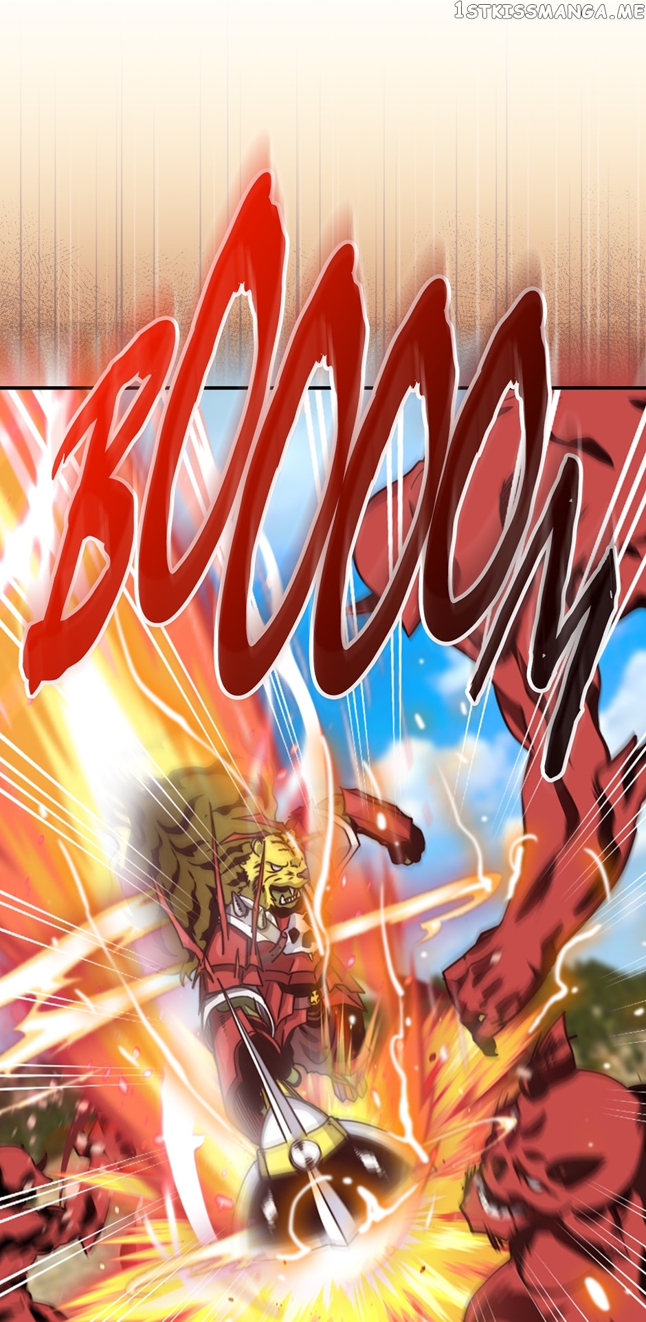 Page 30 of Chapter 157