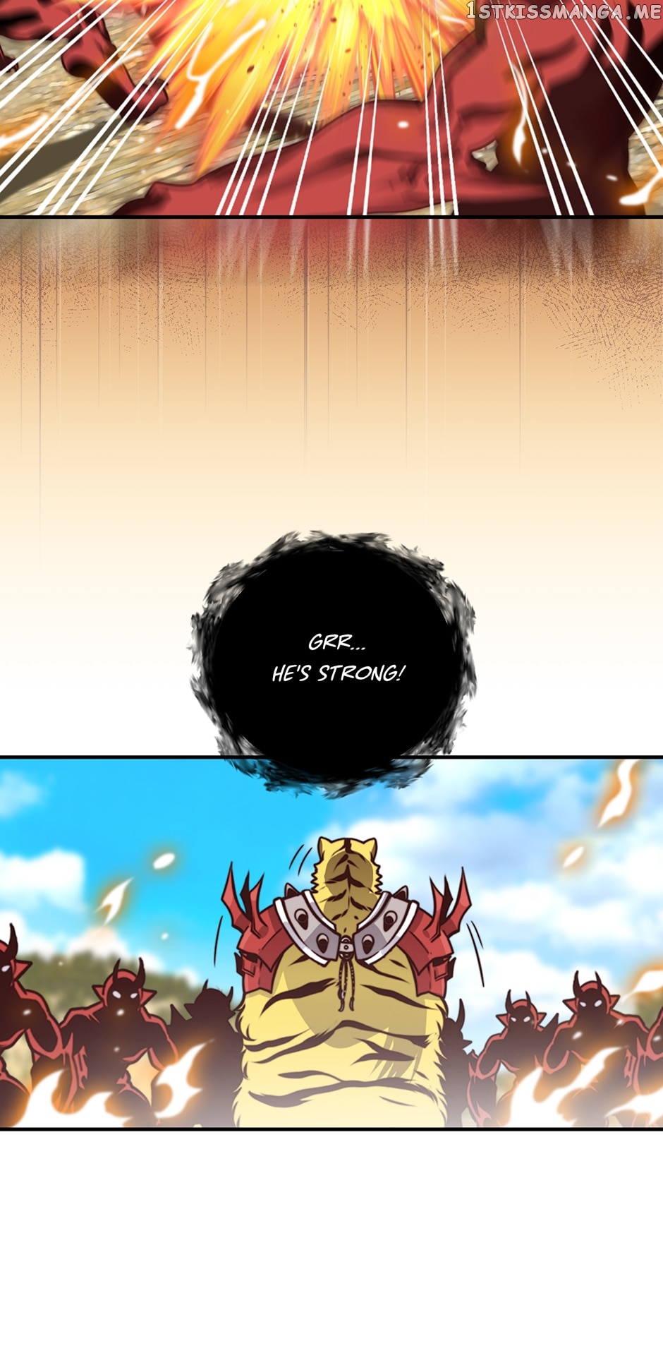 Page 31 of Chapter 157