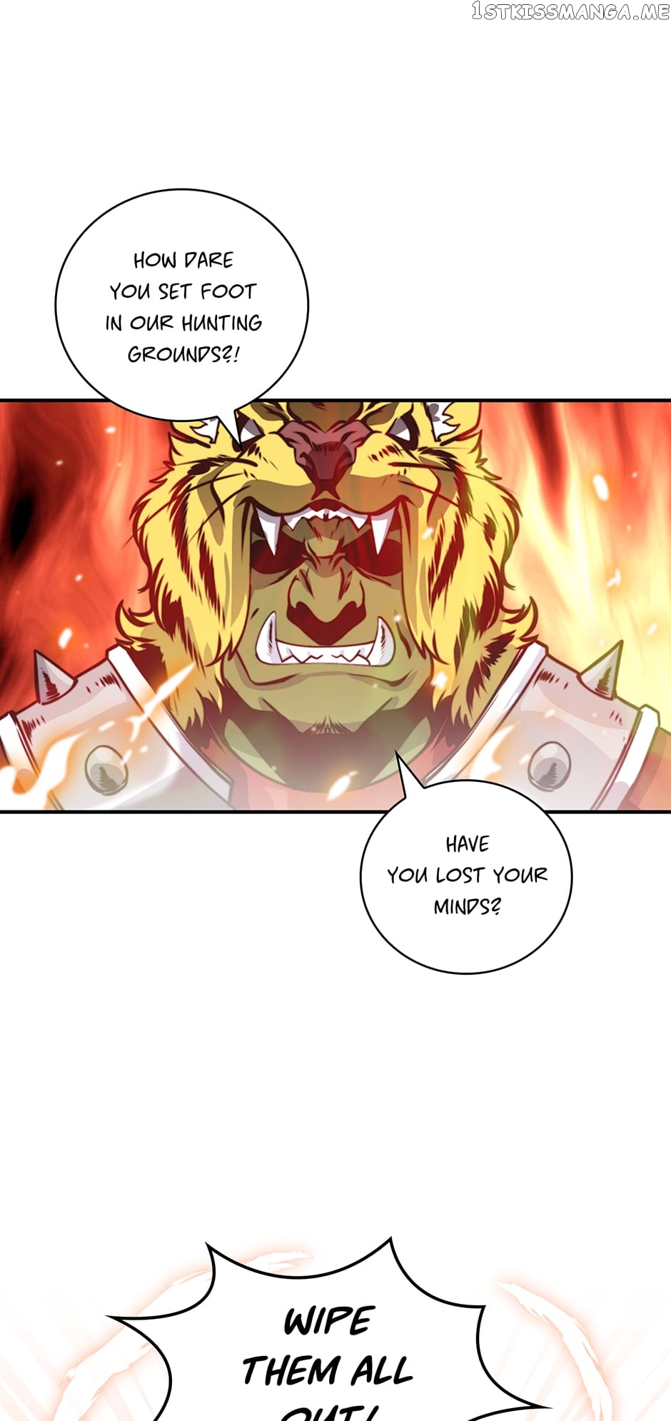 Page 32 of Chapter 157