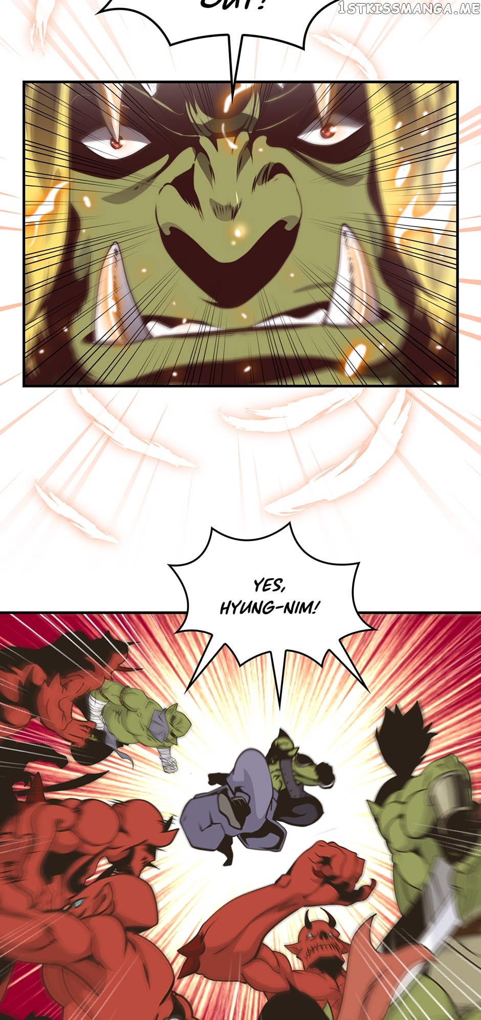 Page 33 of Chapter 157