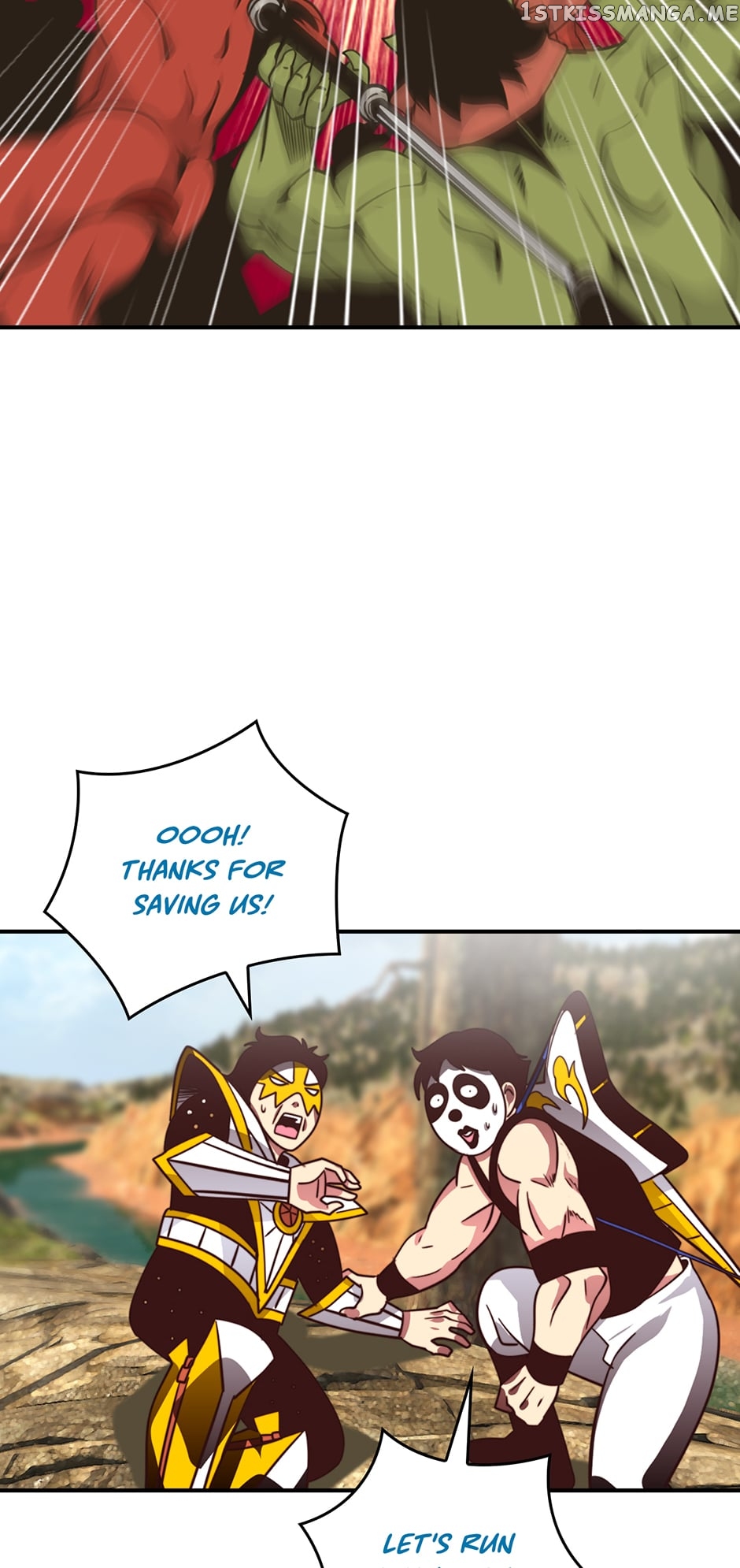 Page 34 of Chapter 157