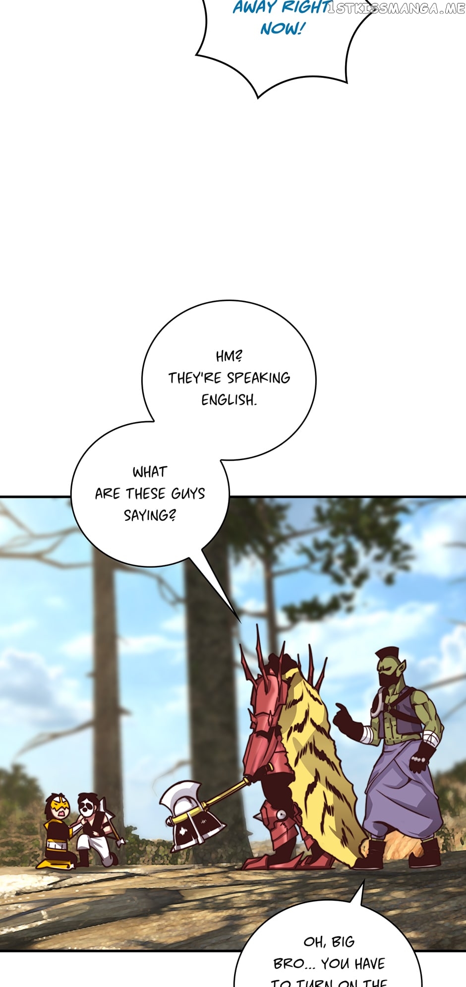 Page 35 of Chapter 157