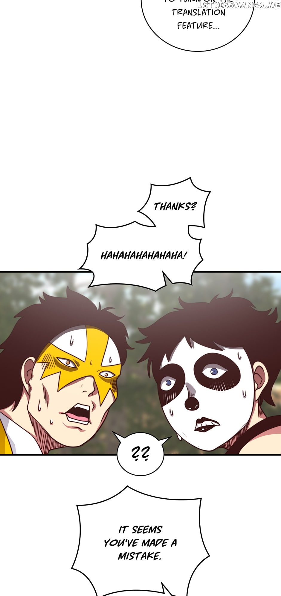 Page 36 of Chapter 157