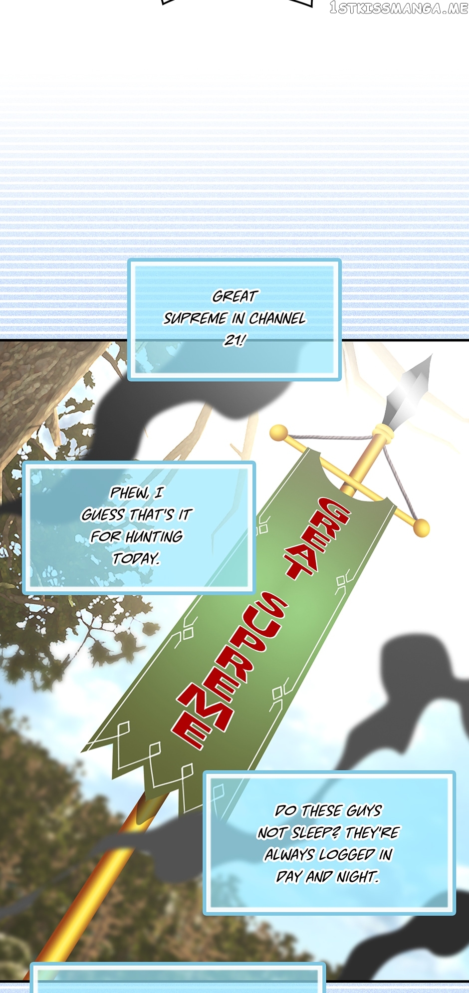 Page 37 of Chapter 157