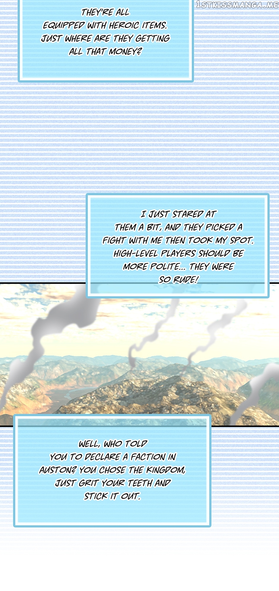 Page 38 of Chapter 157