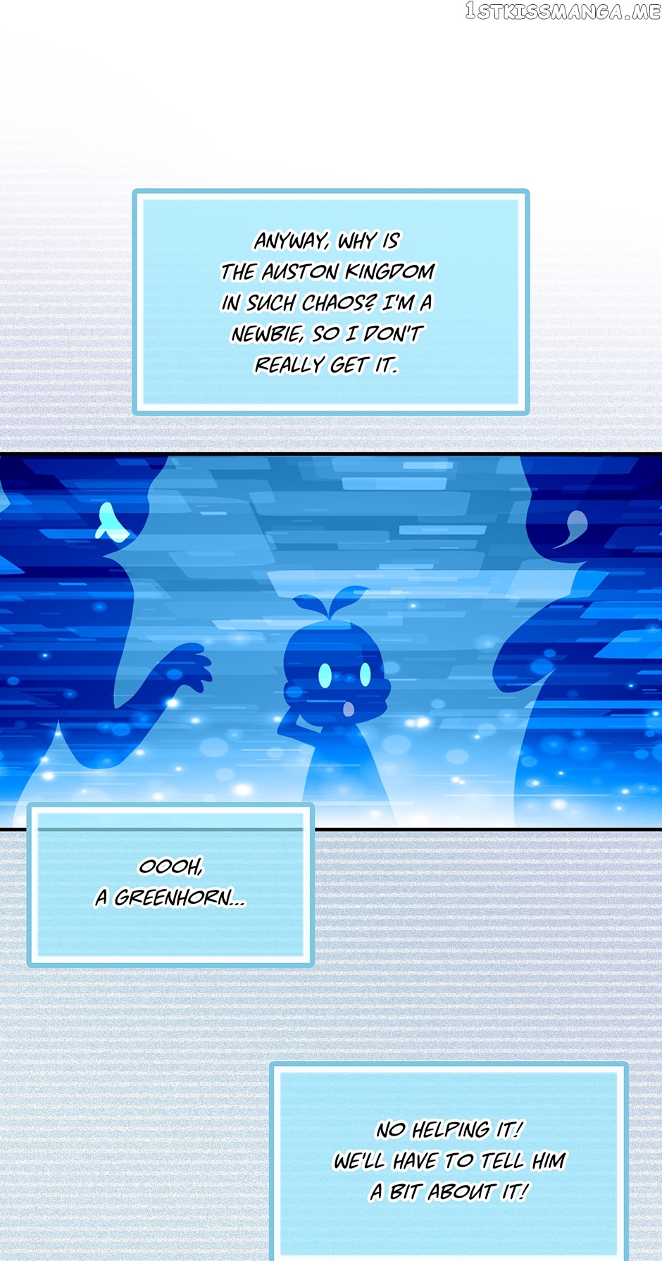 Page 39 of Chapter 157