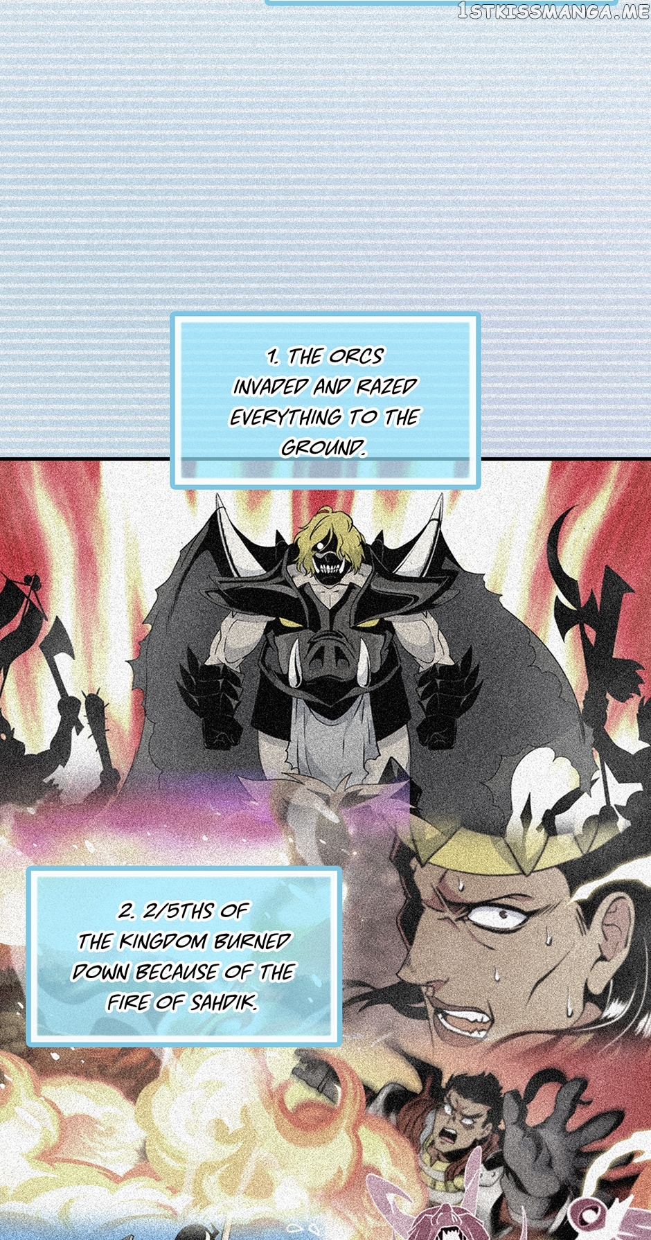 Page 40 of Chapter 157