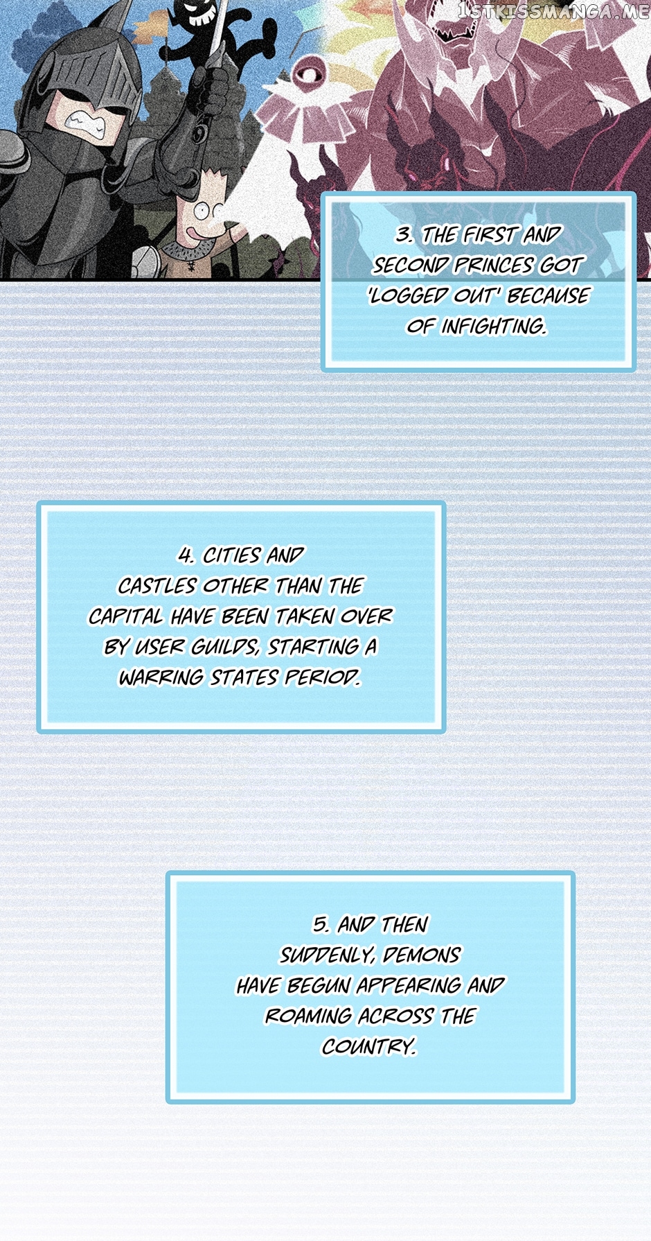 Page 41 of Chapter 157
