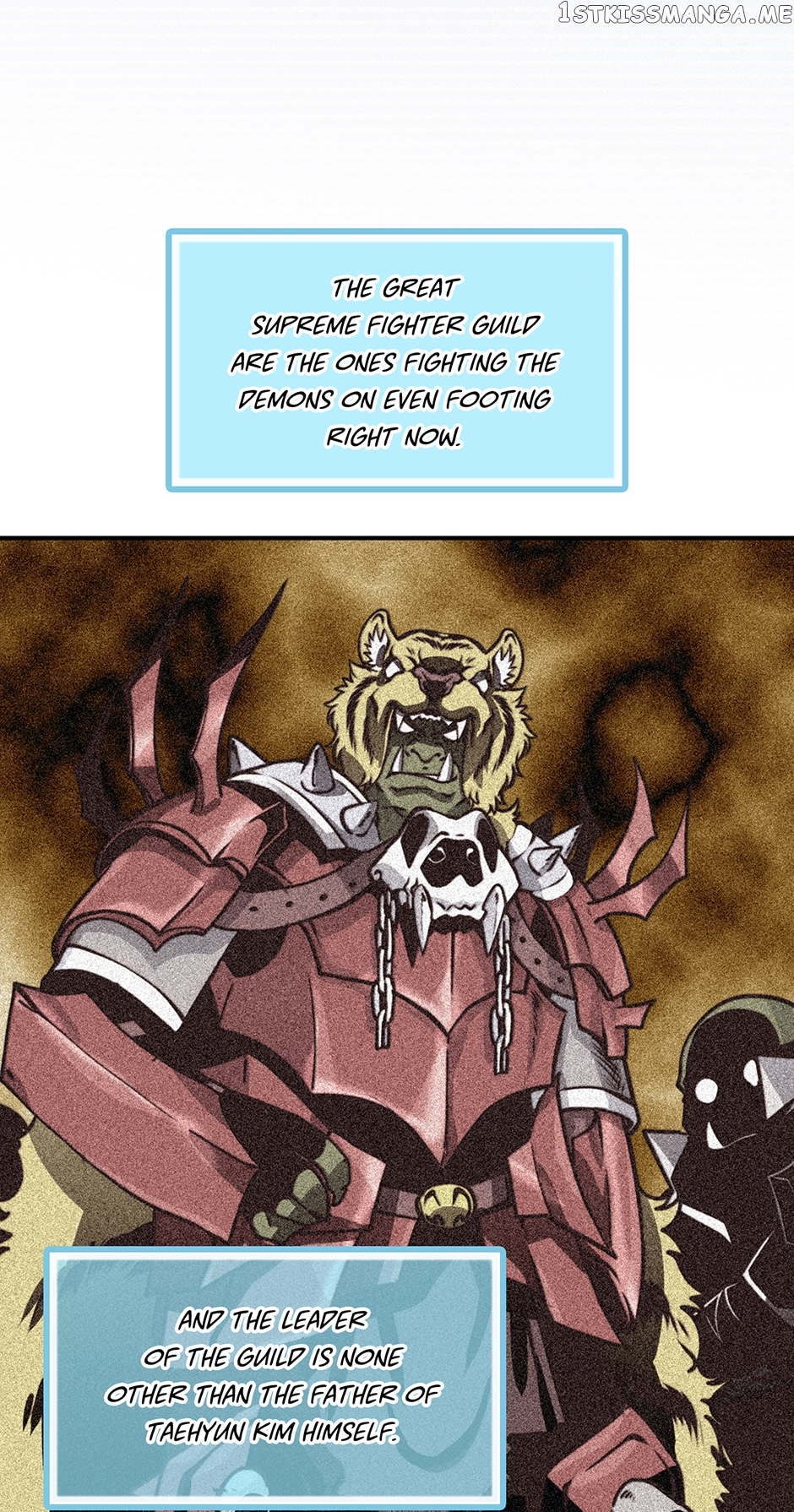 Page 42 of Chapter 157