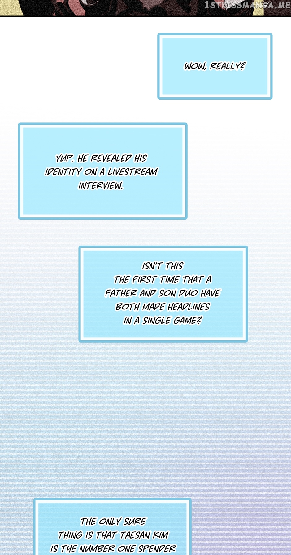 Page 43 of Chapter 157