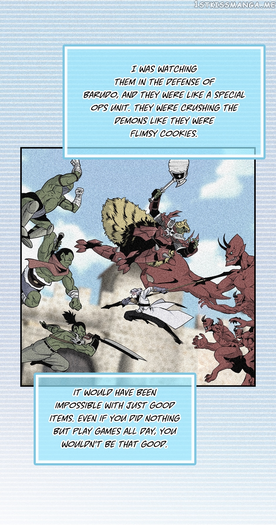 Page 45 of Chapter 157