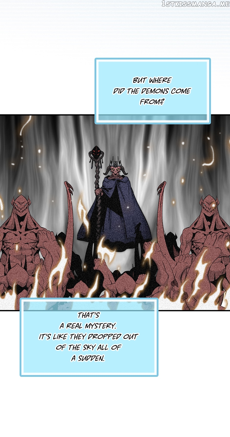 Page 46 of Chapter 157