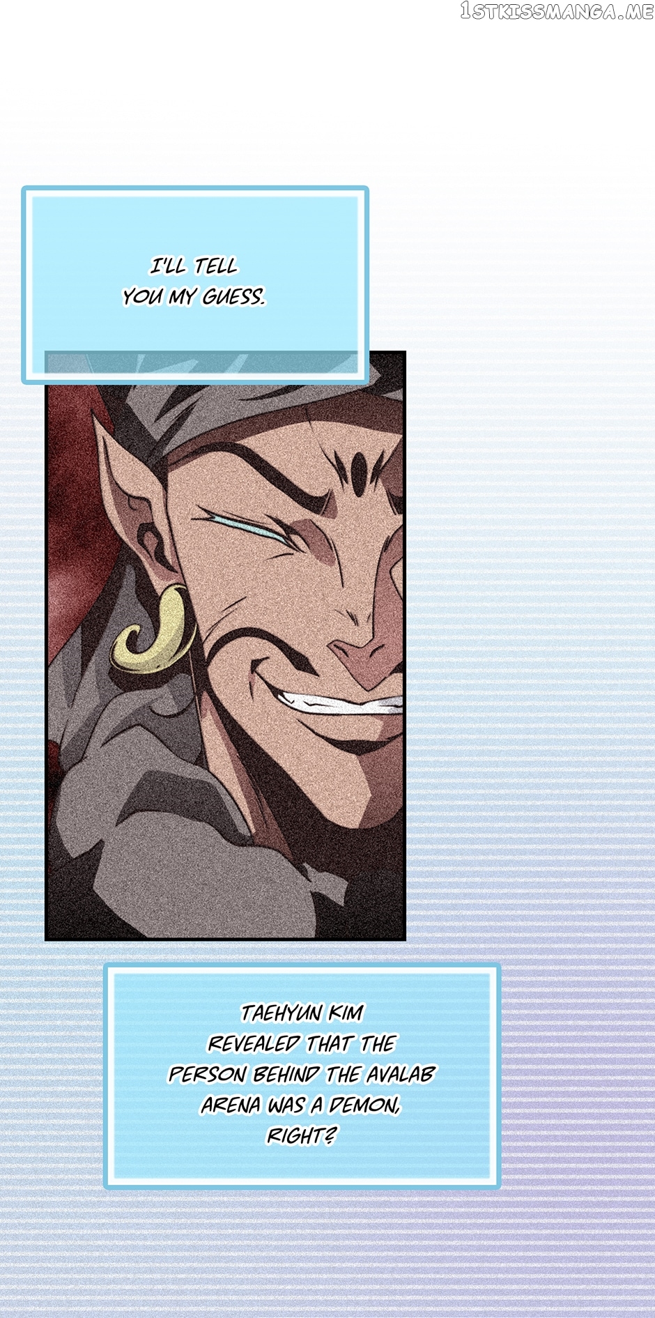 Page 47 of Chapter 157